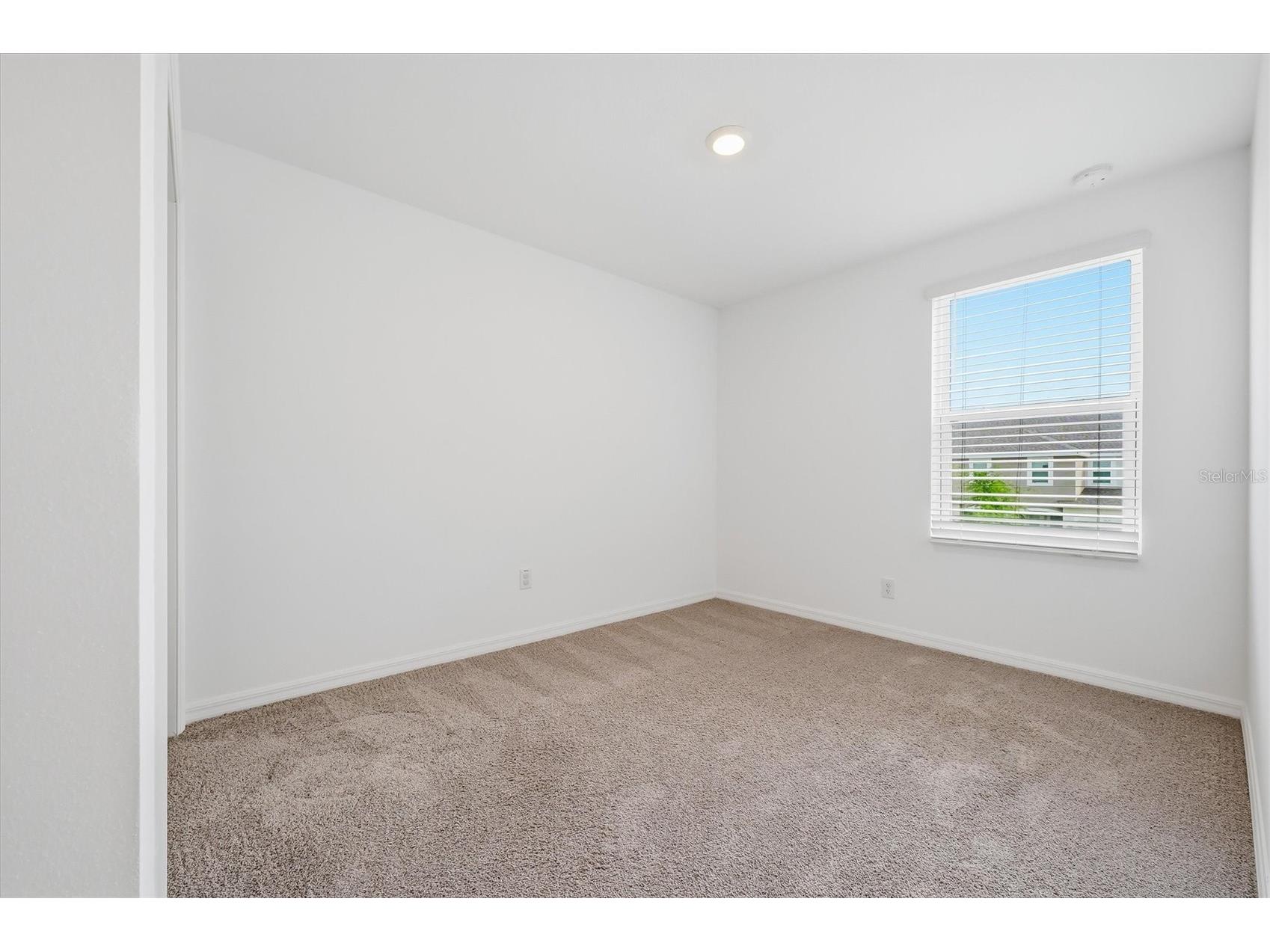 34202 Polacca Lane Wesley Chapel FL 33543 TB8512448 image24