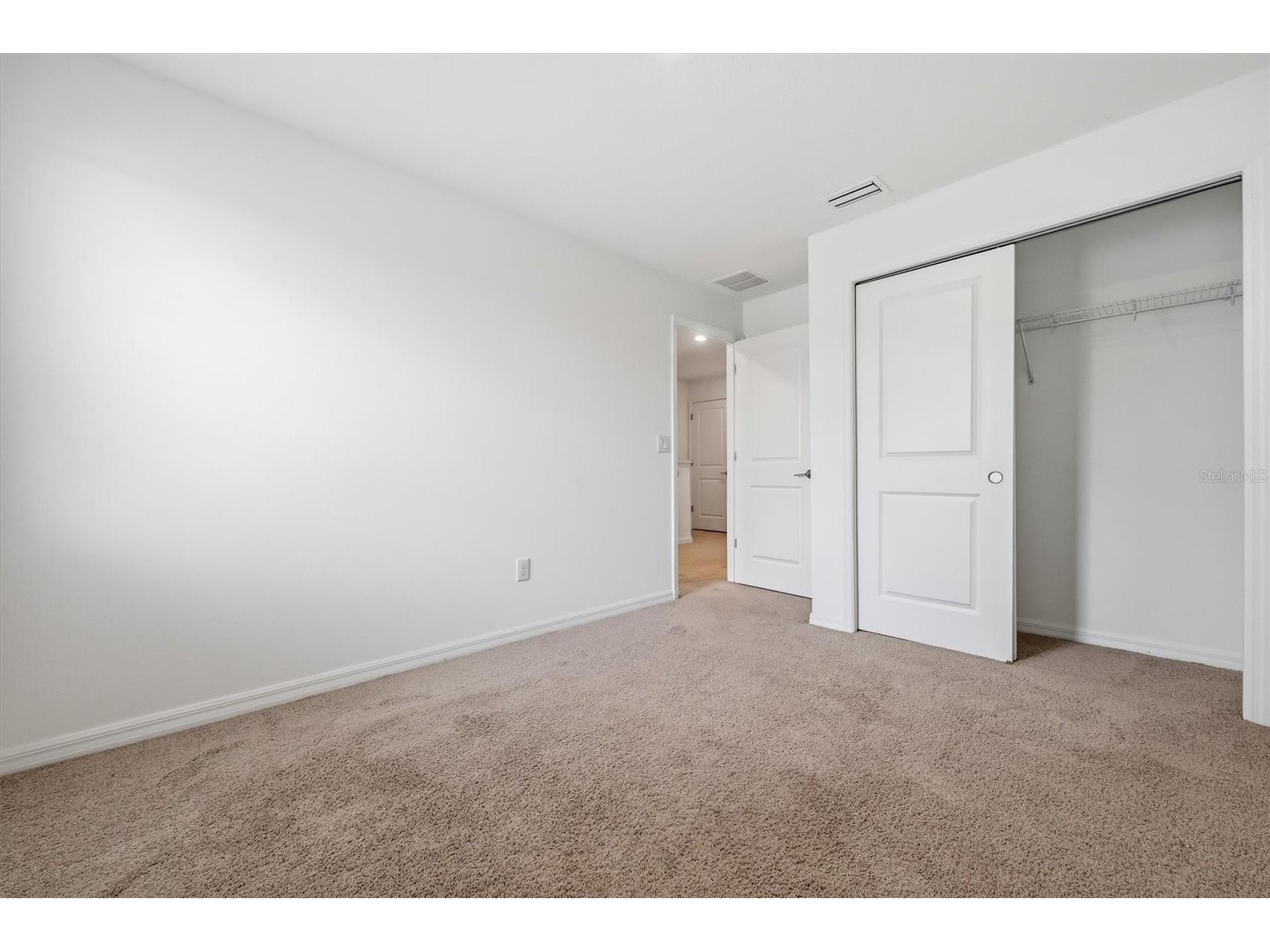 34202 Polacca Lane Wesley Chapel FL 33543 TB8512448 image25