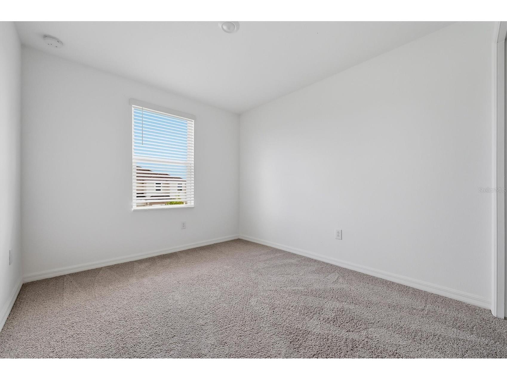 34202 Polacca Lane Wesley Chapel FL 33543 TB8512448 image26