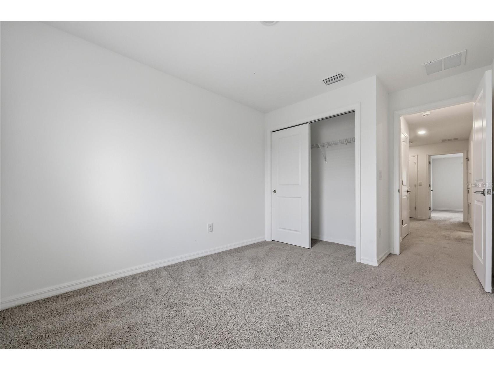 34202 Polacca Lane Wesley Chapel FL 33543 TB8512448 image27