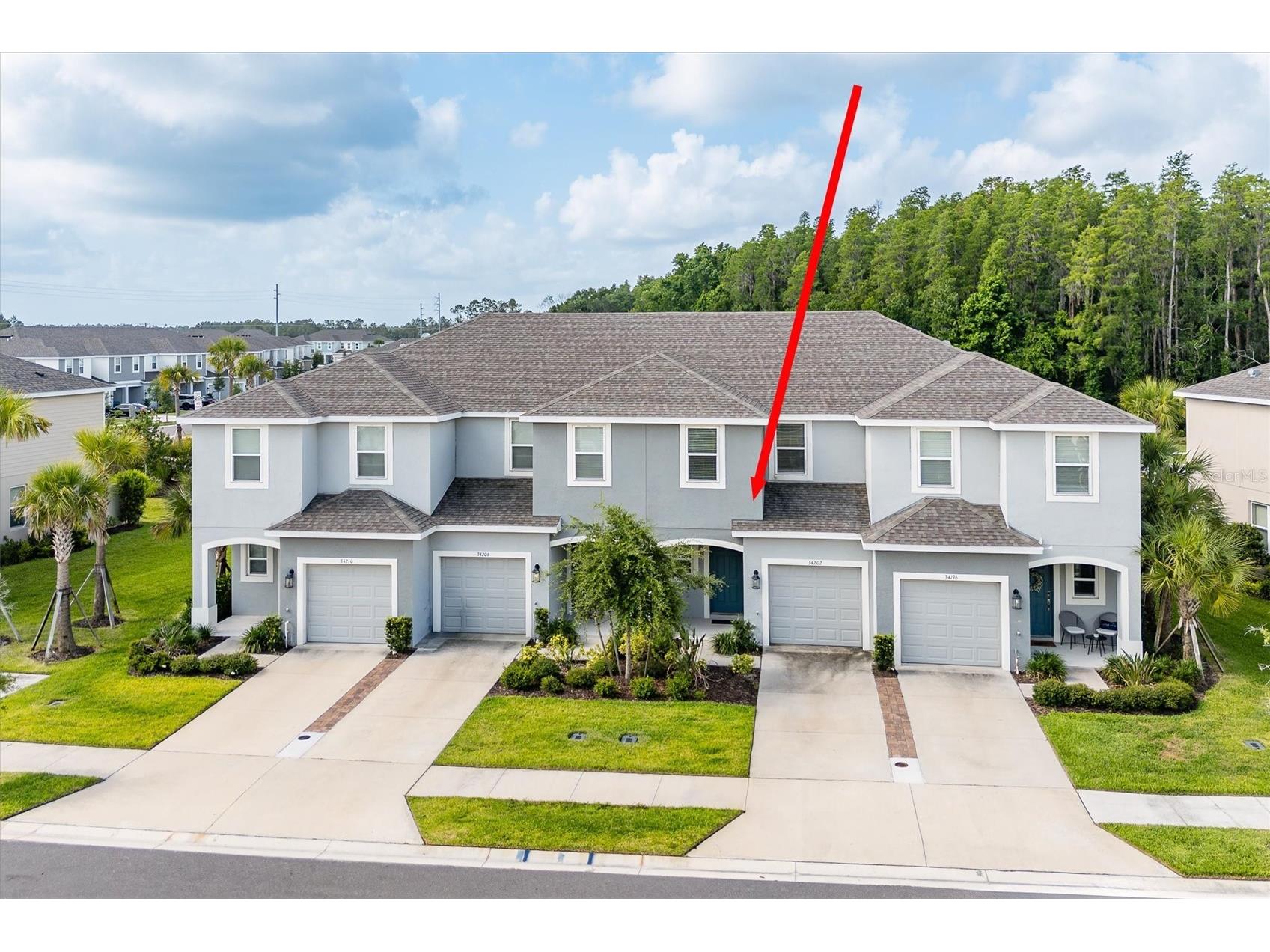 34202 Polacca Lane Wesley Chapel FL 33543 TB8512448 image28