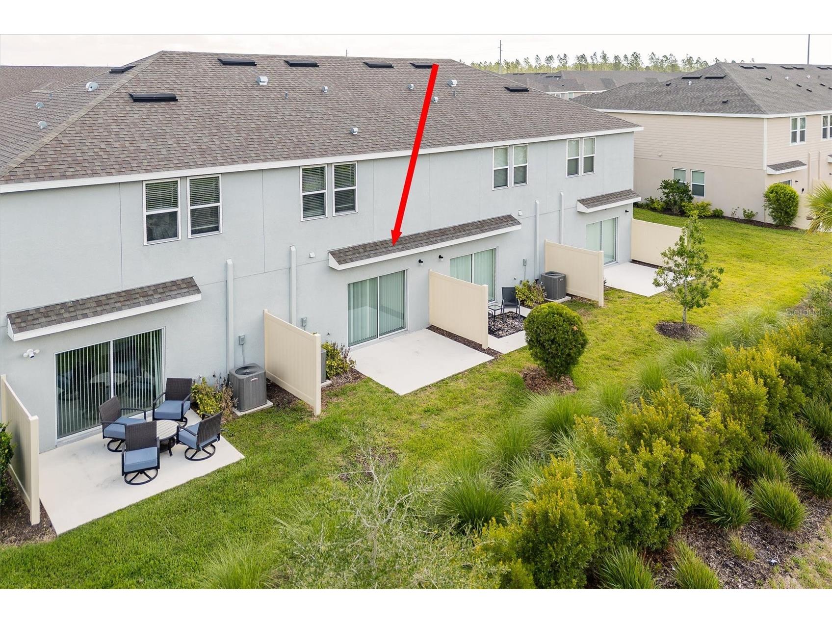 34202 Polacca Lane Wesley Chapel FL 33543 TB8512448 image29