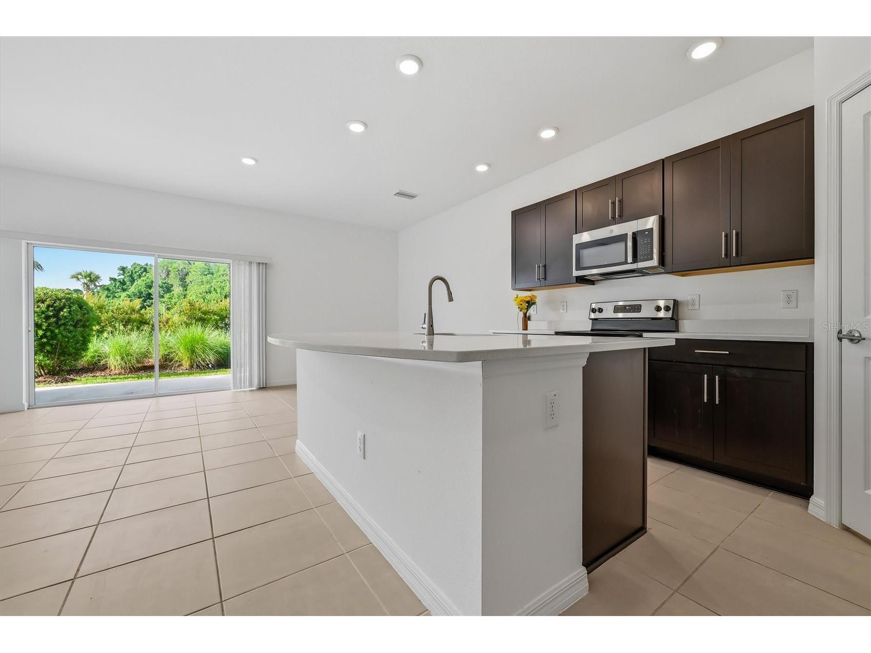34202 Polacca Lane Wesley Chapel FL 33543 TB8512448 image3