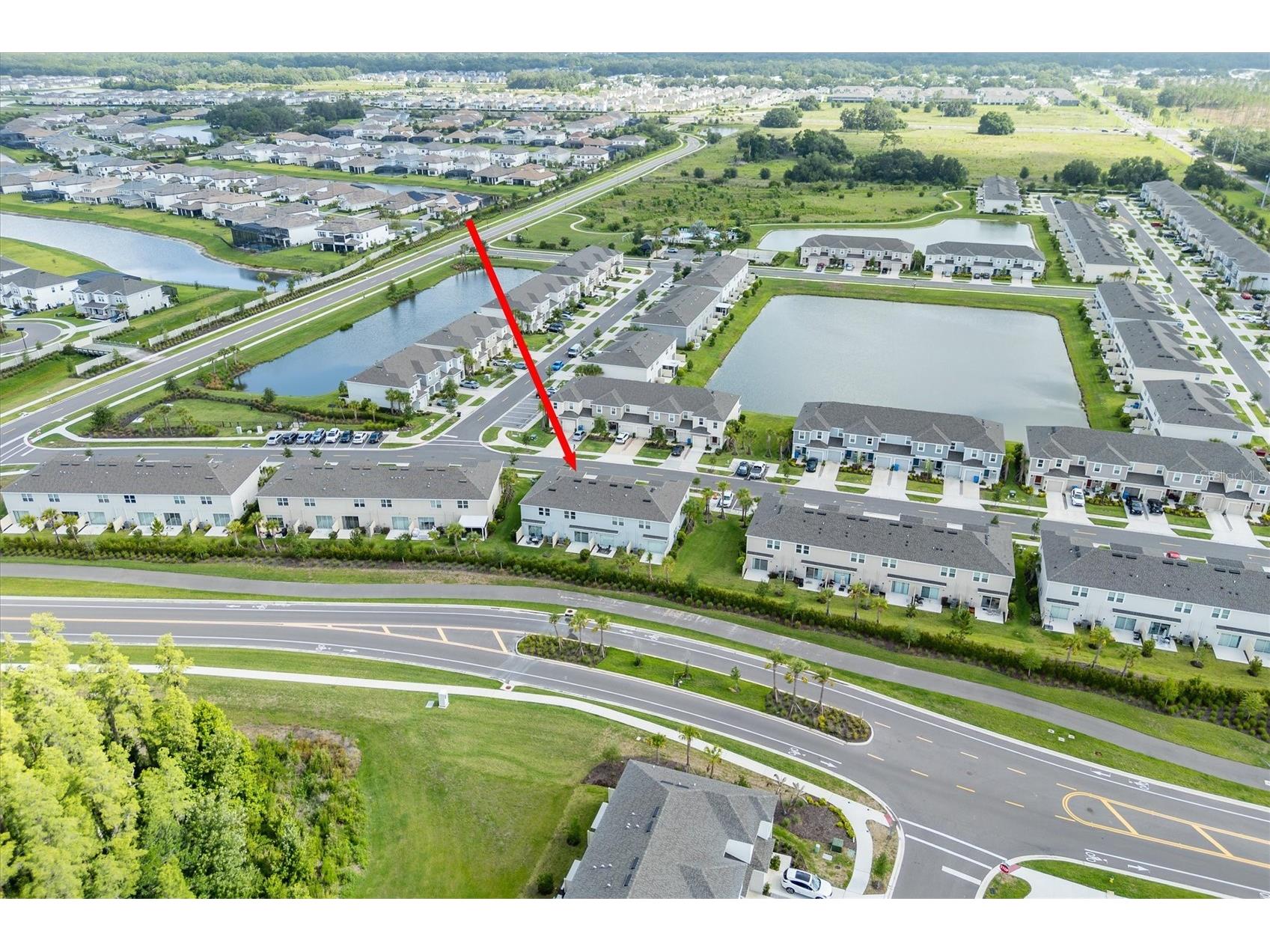 34202 Polacca Lane Wesley Chapel FL 33543 TB8512448 image30