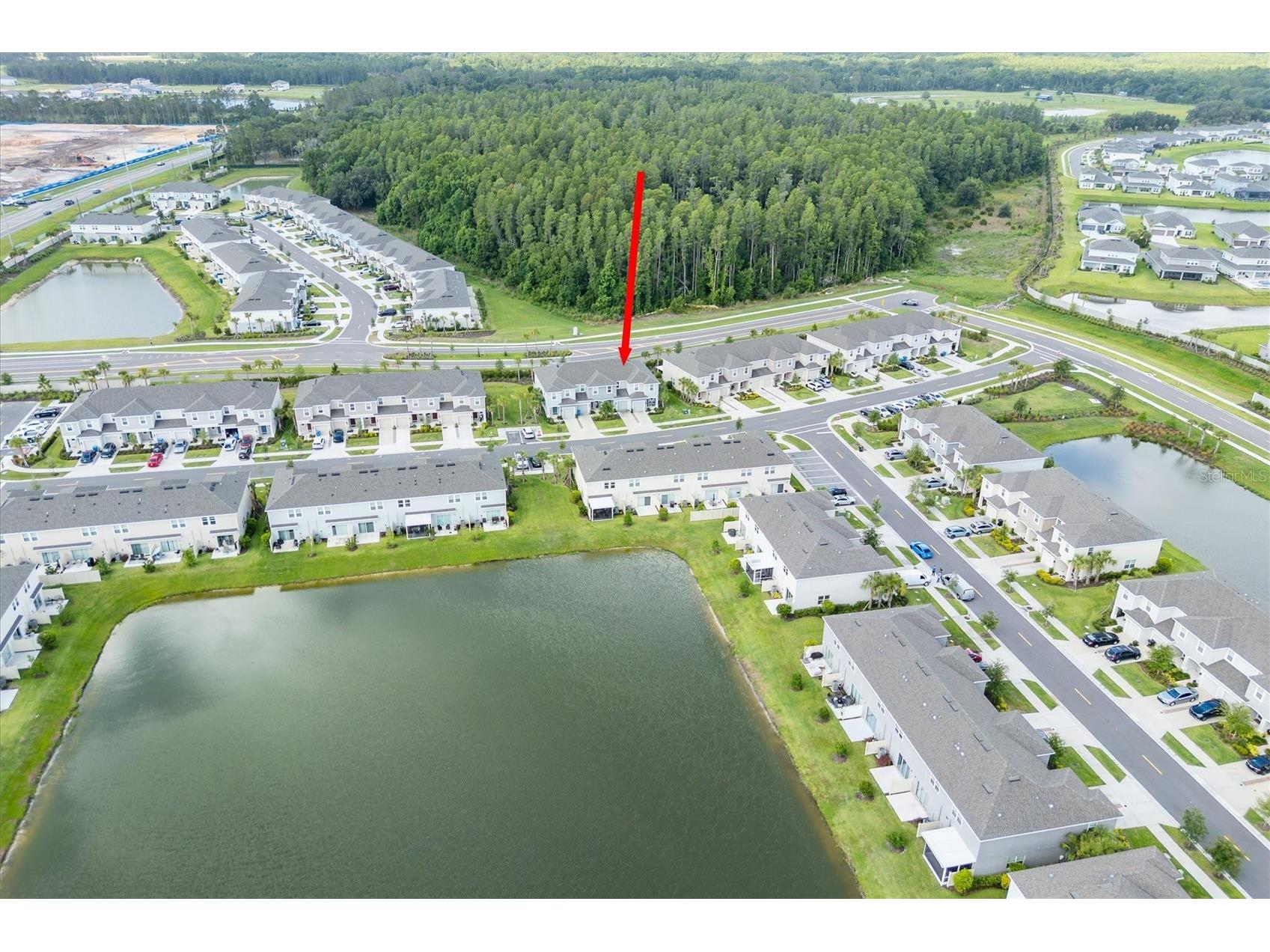 34202 Polacca Lane Wesley Chapel FL 33543 TB8512448 image31