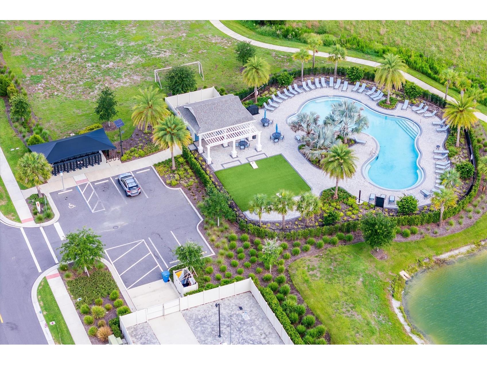 34202 Polacca Lane Wesley Chapel FL 33543 TB8512448 image32