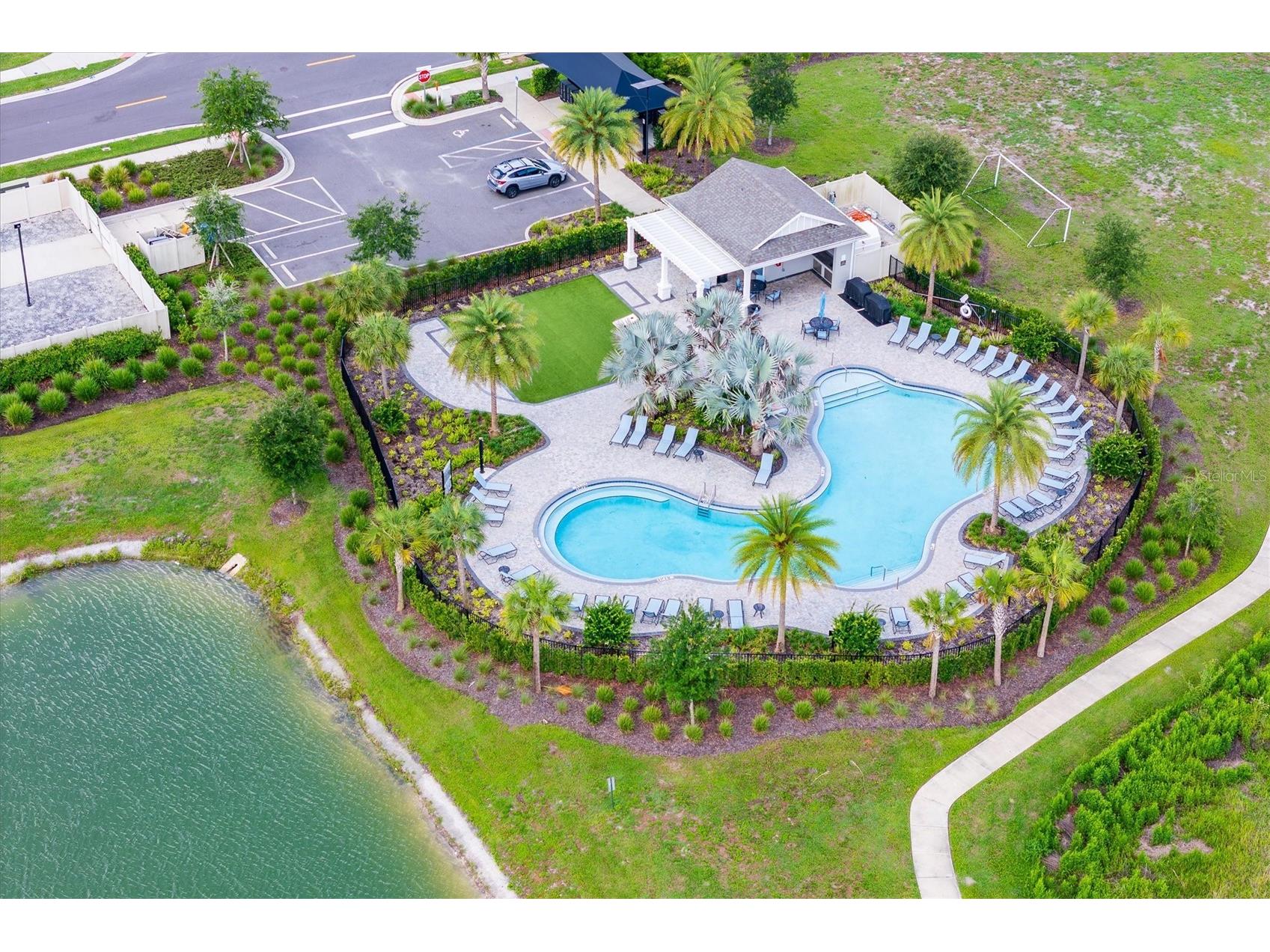 34202 Polacca Lane Wesley Chapel FL 33543 TB8512448 image33