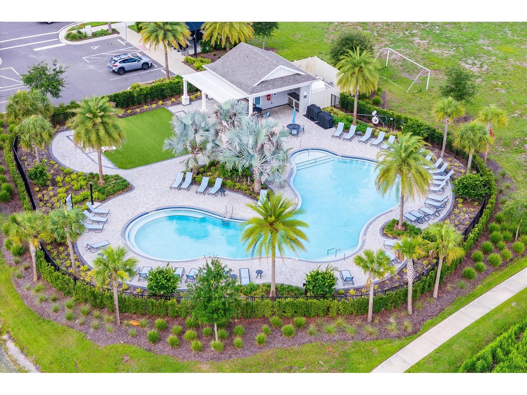 34202 Polacca Lane Wesley Chapel FL 33543 TB8512448 image34