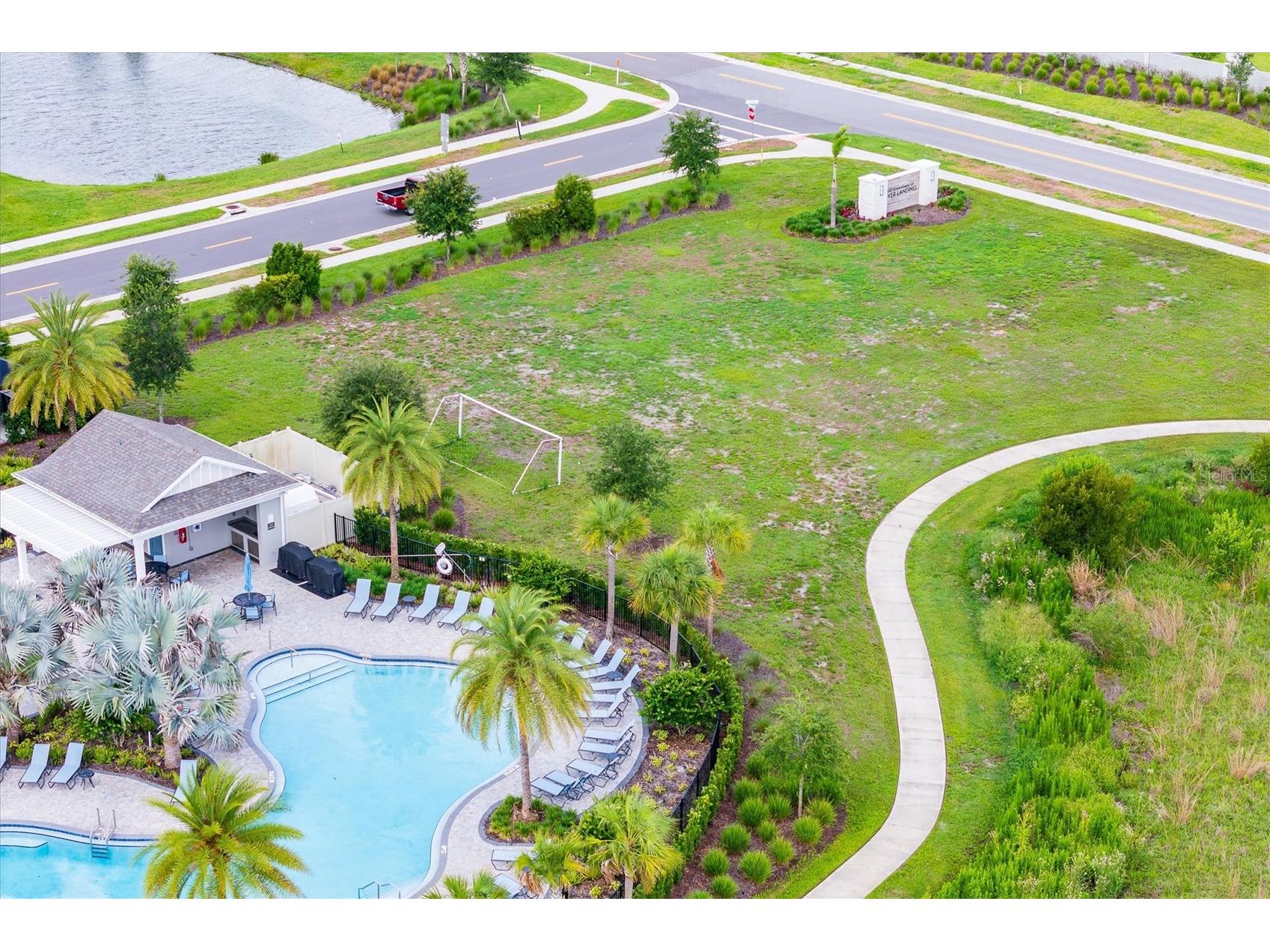 34202 Polacca Lane Wesley Chapel FL 33543 TB8512448 image35