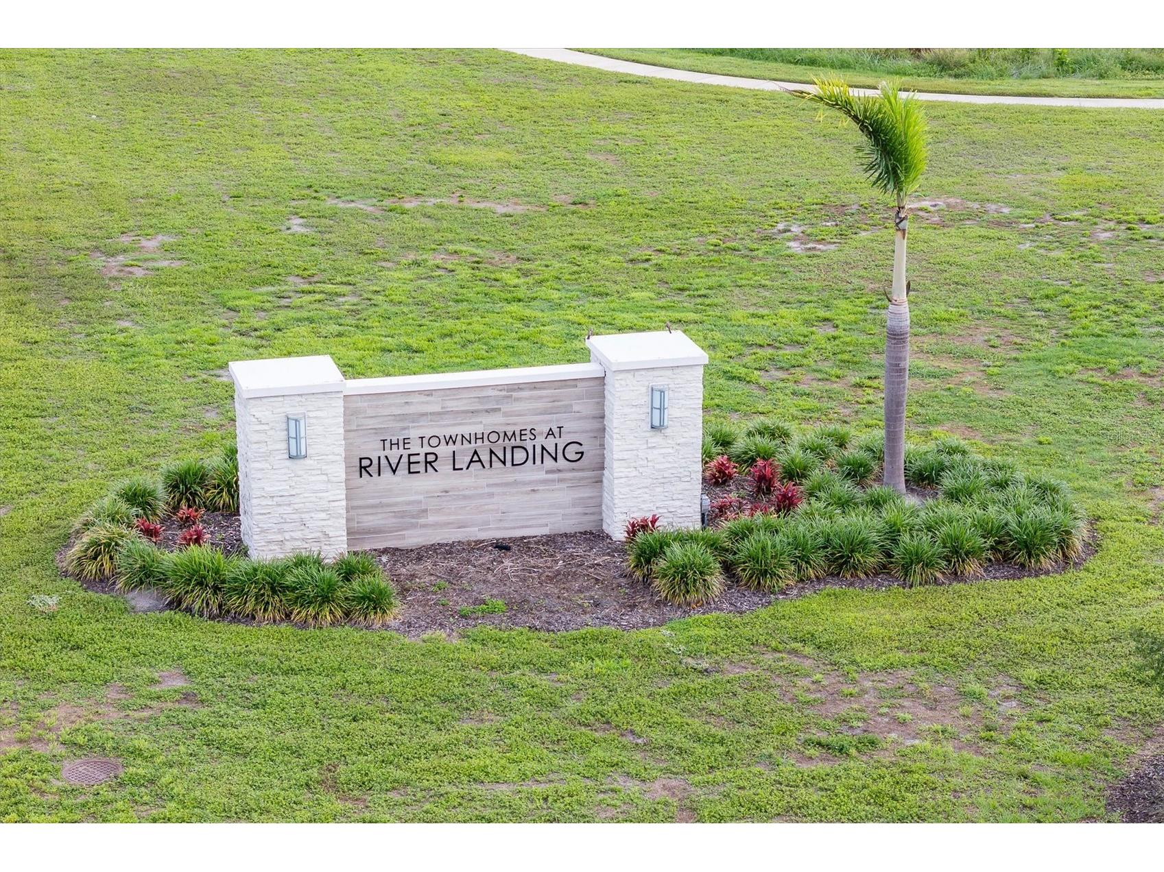 34202 Polacca Lane Wesley Chapel FL 33543 TB8512448 image36
