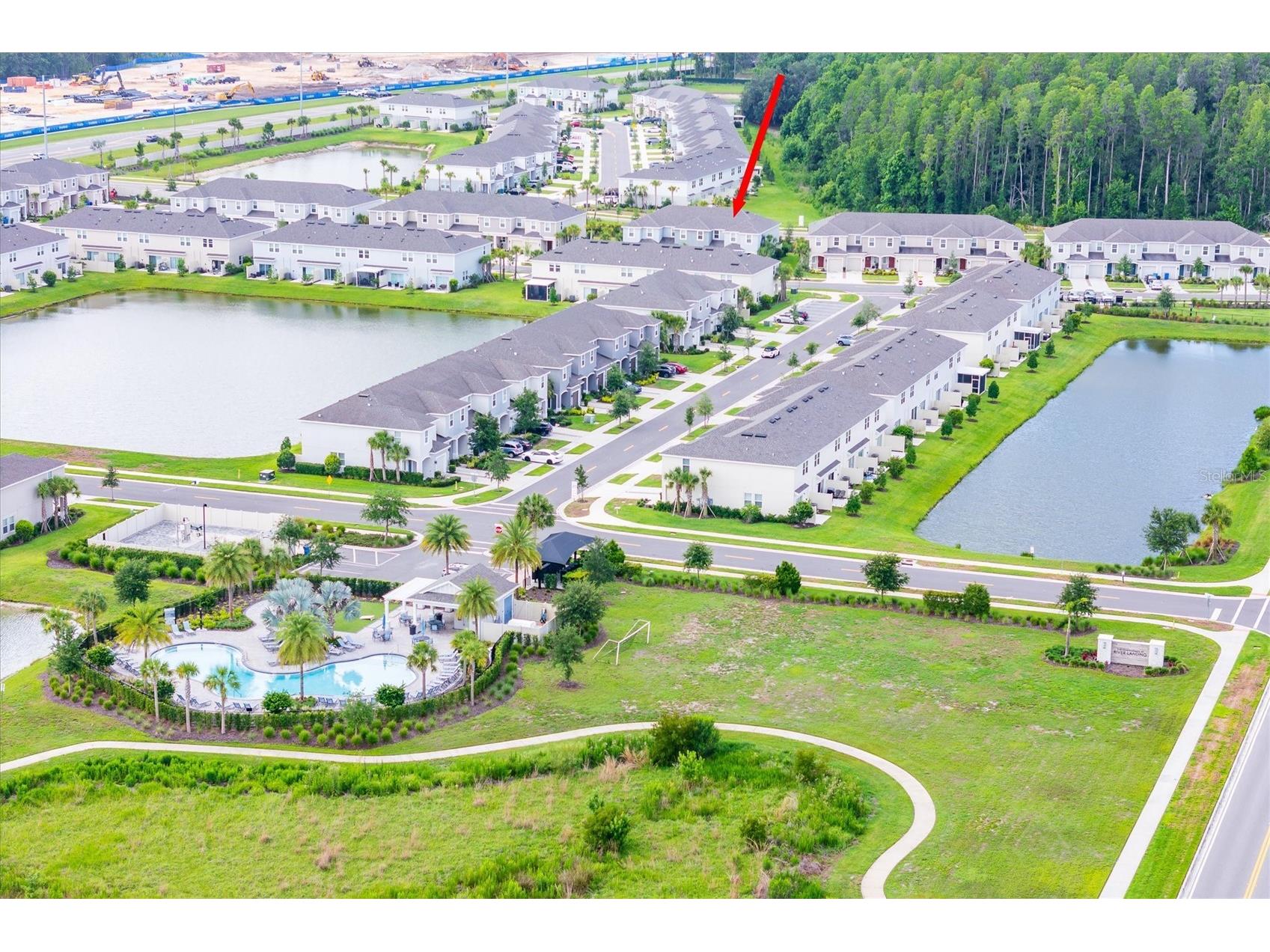 34202 Polacca Lane Wesley Chapel FL 33543 TB8512448 image37