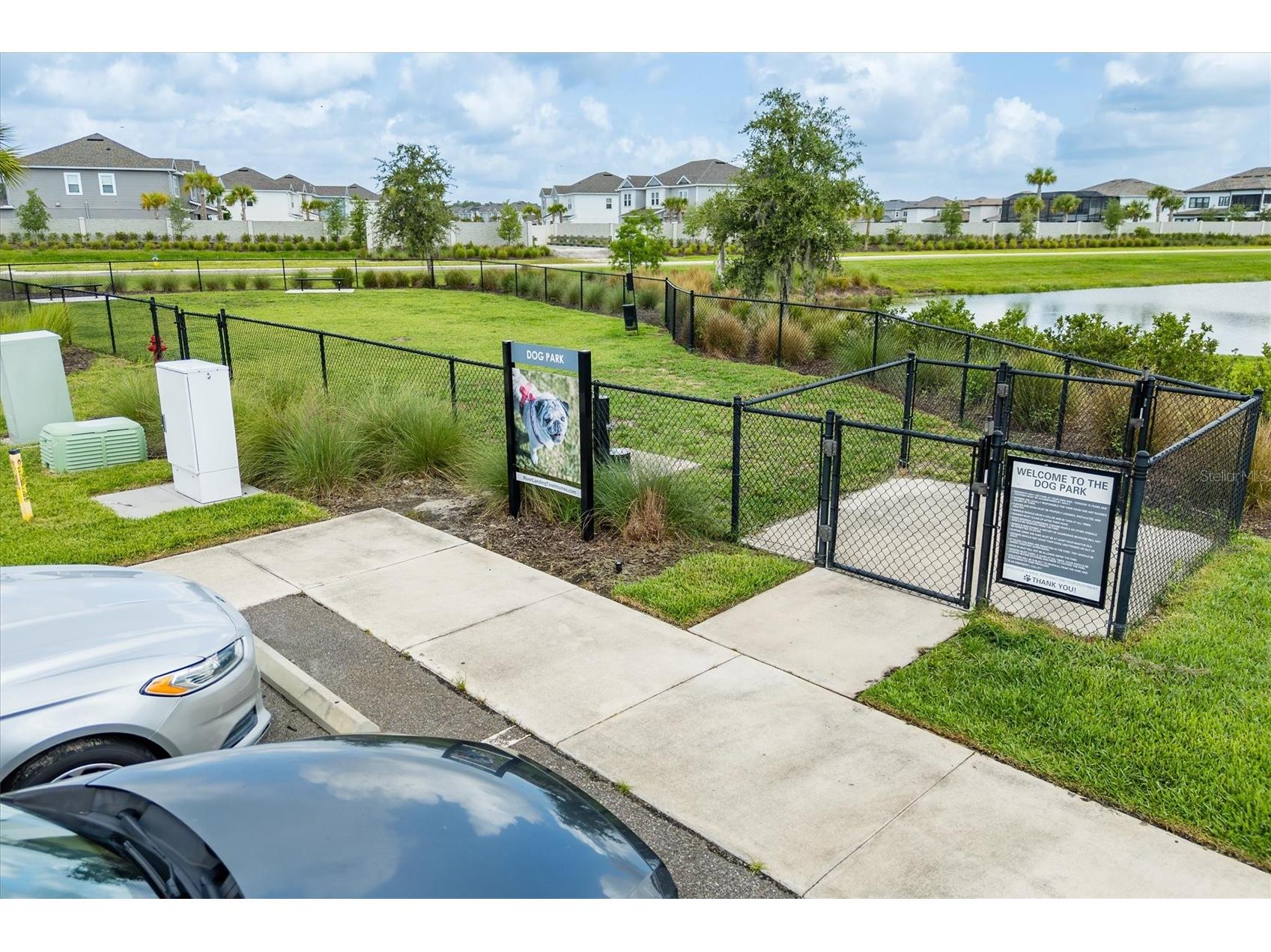34202 Polacca Lane Wesley Chapel FL 33543 TB8512448 image38