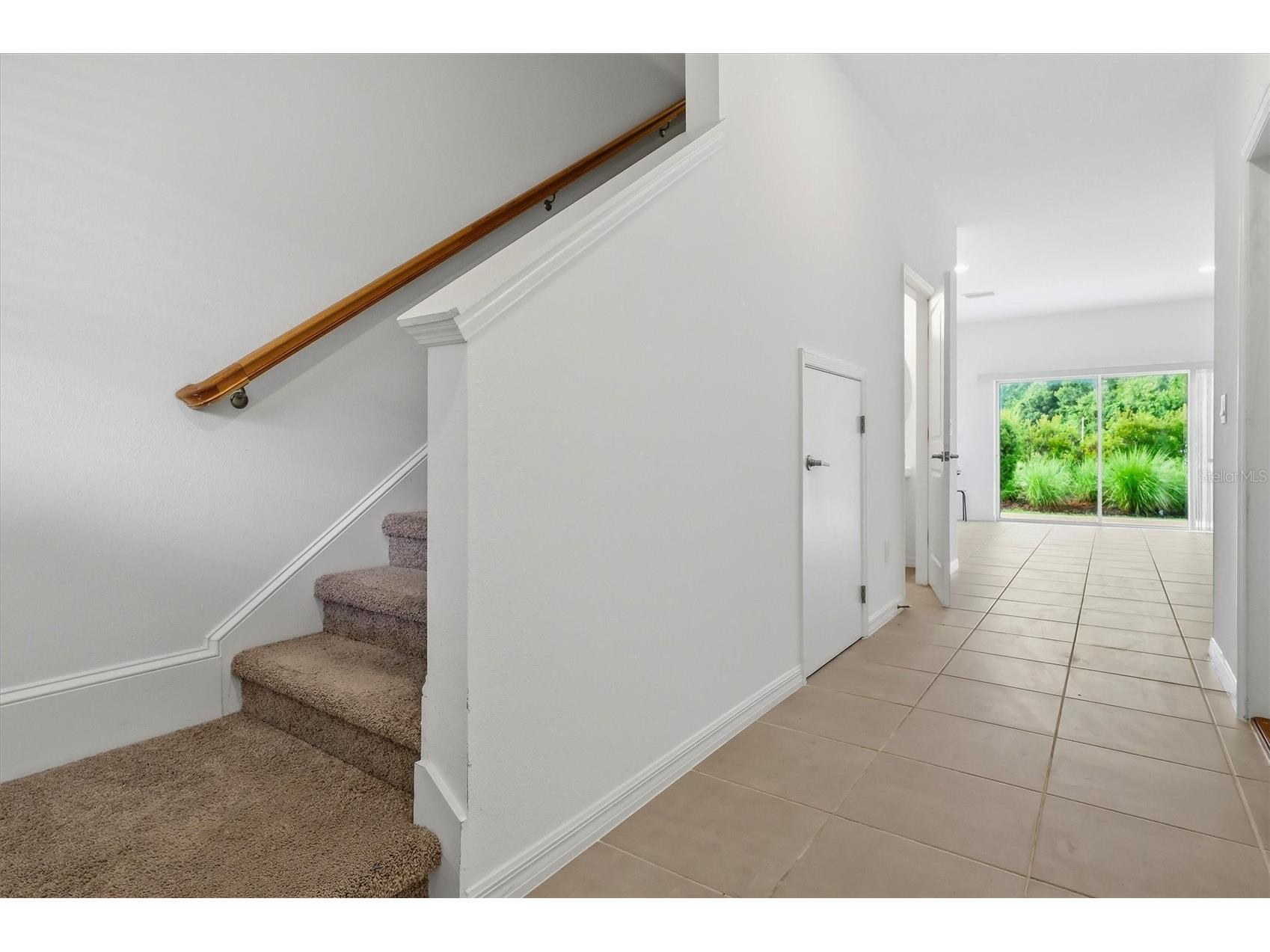 34202 Polacca Lane Wesley Chapel FL 33543 TB8512448 image4