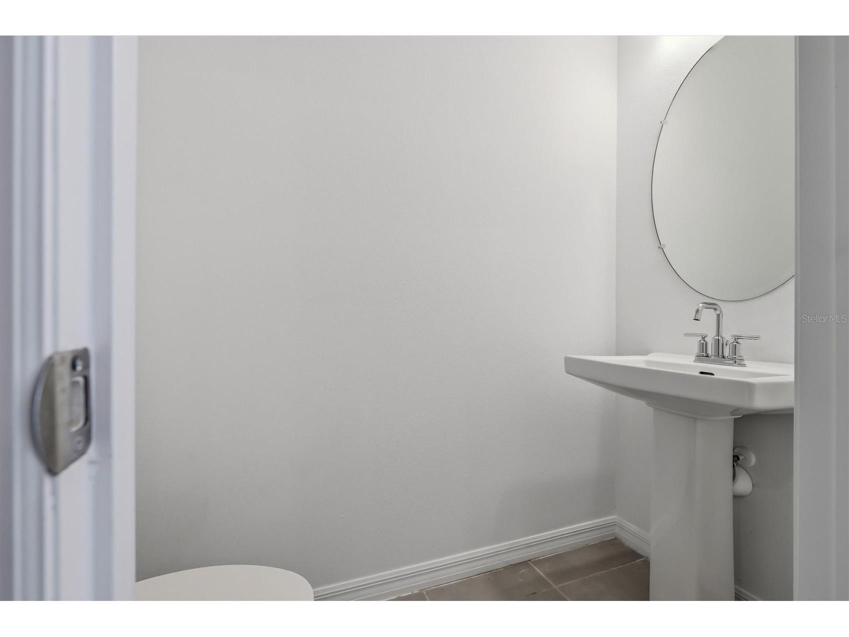 34202 Polacca Lane Wesley Chapel FL 33543 TB8512448 image6