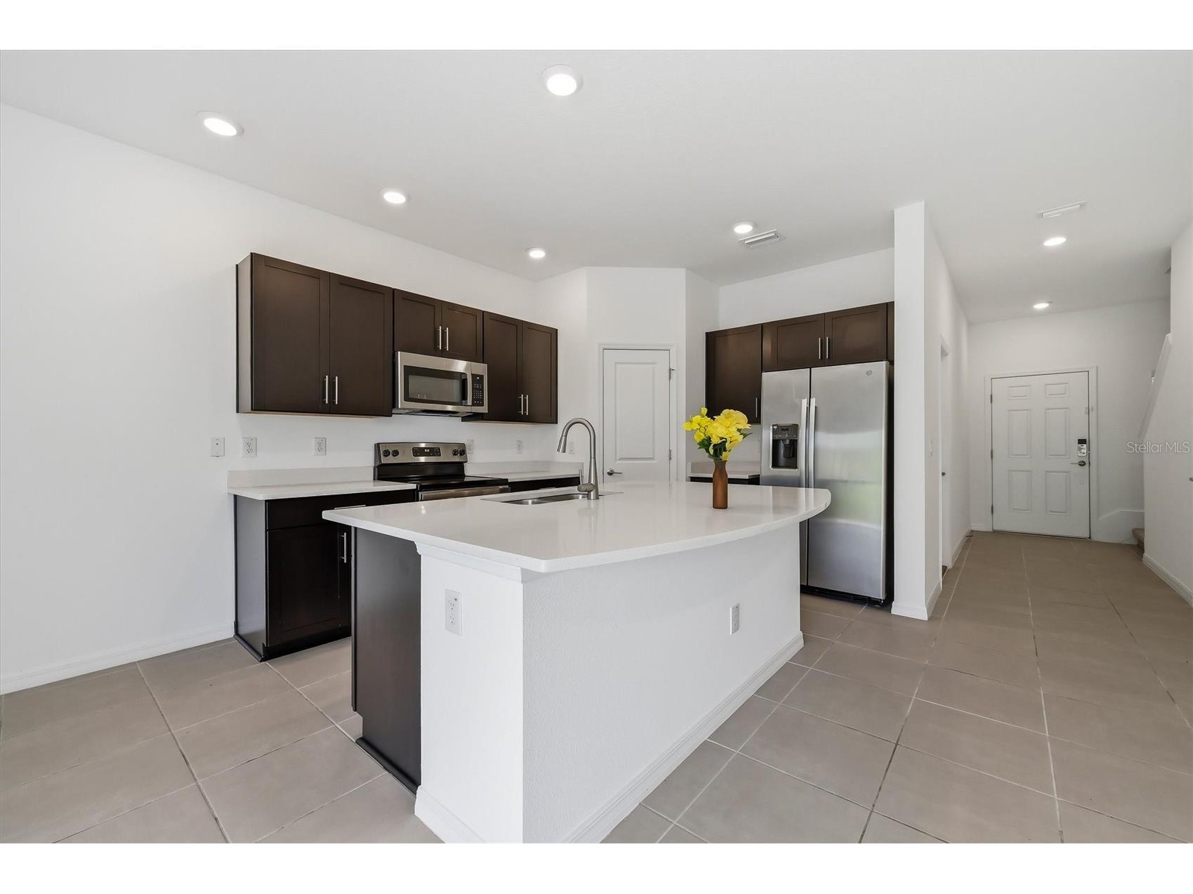 34202 Polacca Lane Wesley Chapel FL 33543 TB8512448 image7