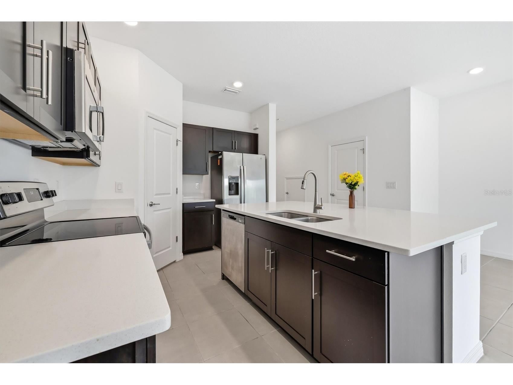 34202 Polacca Lane Wesley Chapel FL 33543 TB8512448 image8