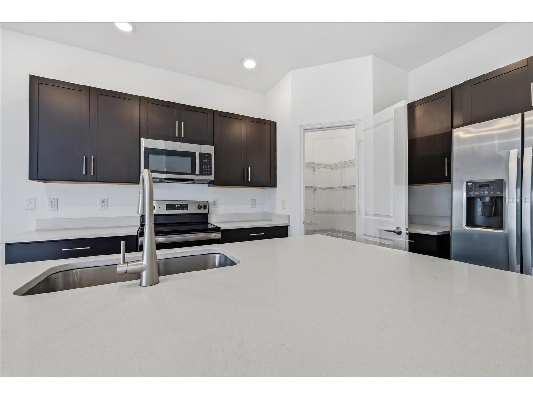 34202 Polacca Lane Wesley Chapel FL 33543 TB8512448 image9