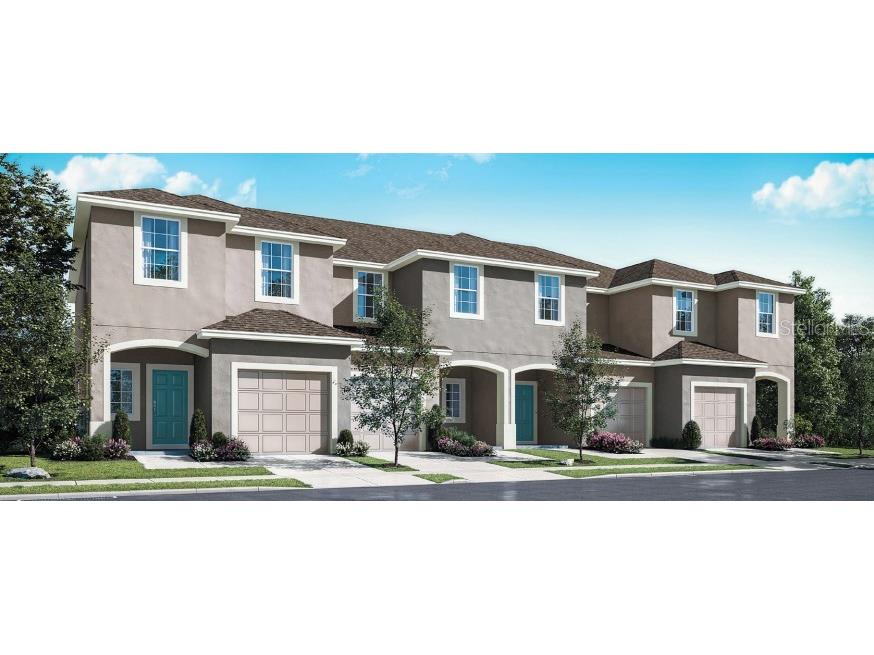 34203 Polacca Lane Wesley Chapel FL 33543 A4540541 image1