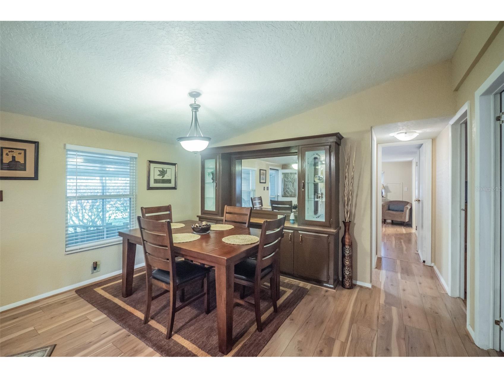 34205 Island Drive Leesburg FL 34788 - LAKE EUSTIS G5105574 image10