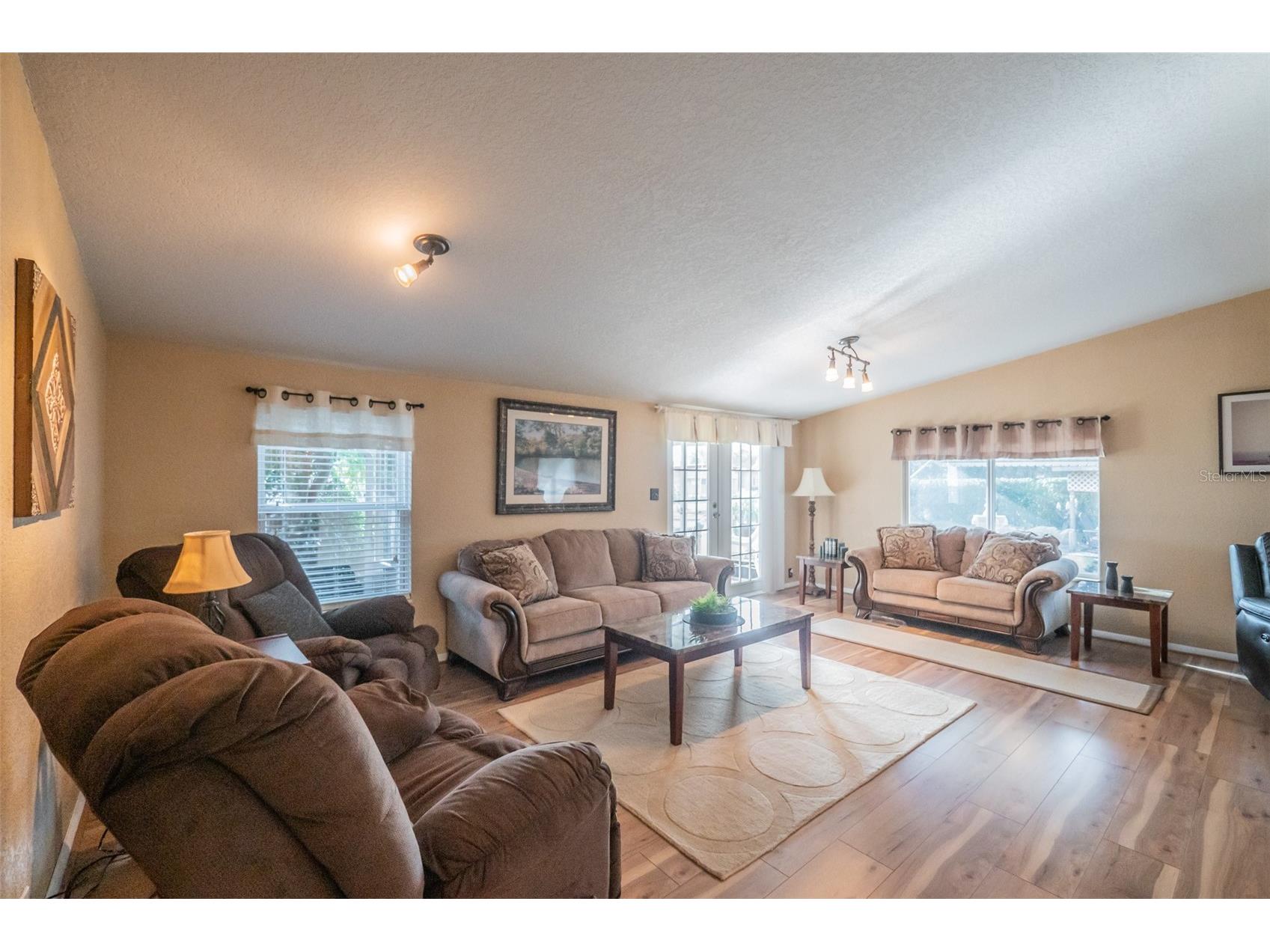 34205 Island Drive Leesburg FL 34788 - LAKE EUSTIS G5105574 image11