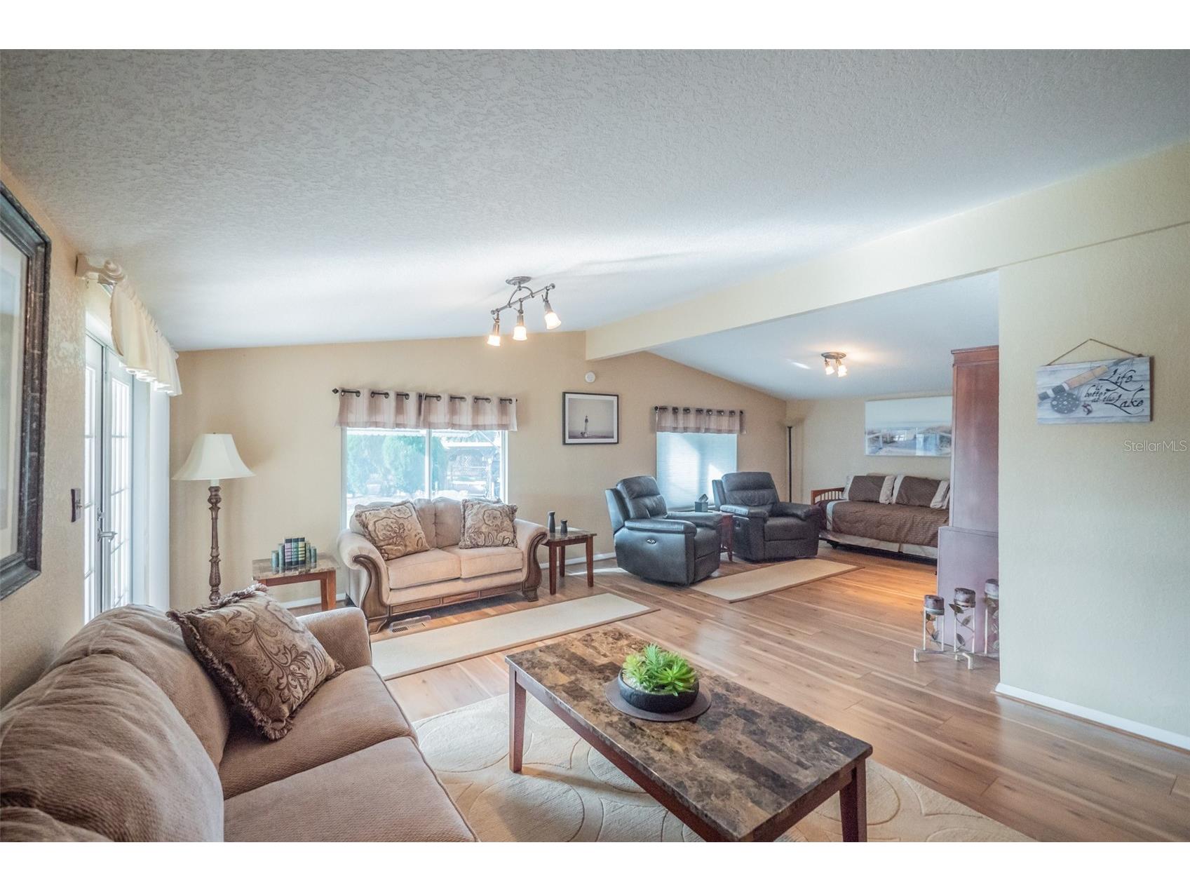 34205 Island Drive Leesburg FL 34788 - LAKE EUSTIS G5105574 image12