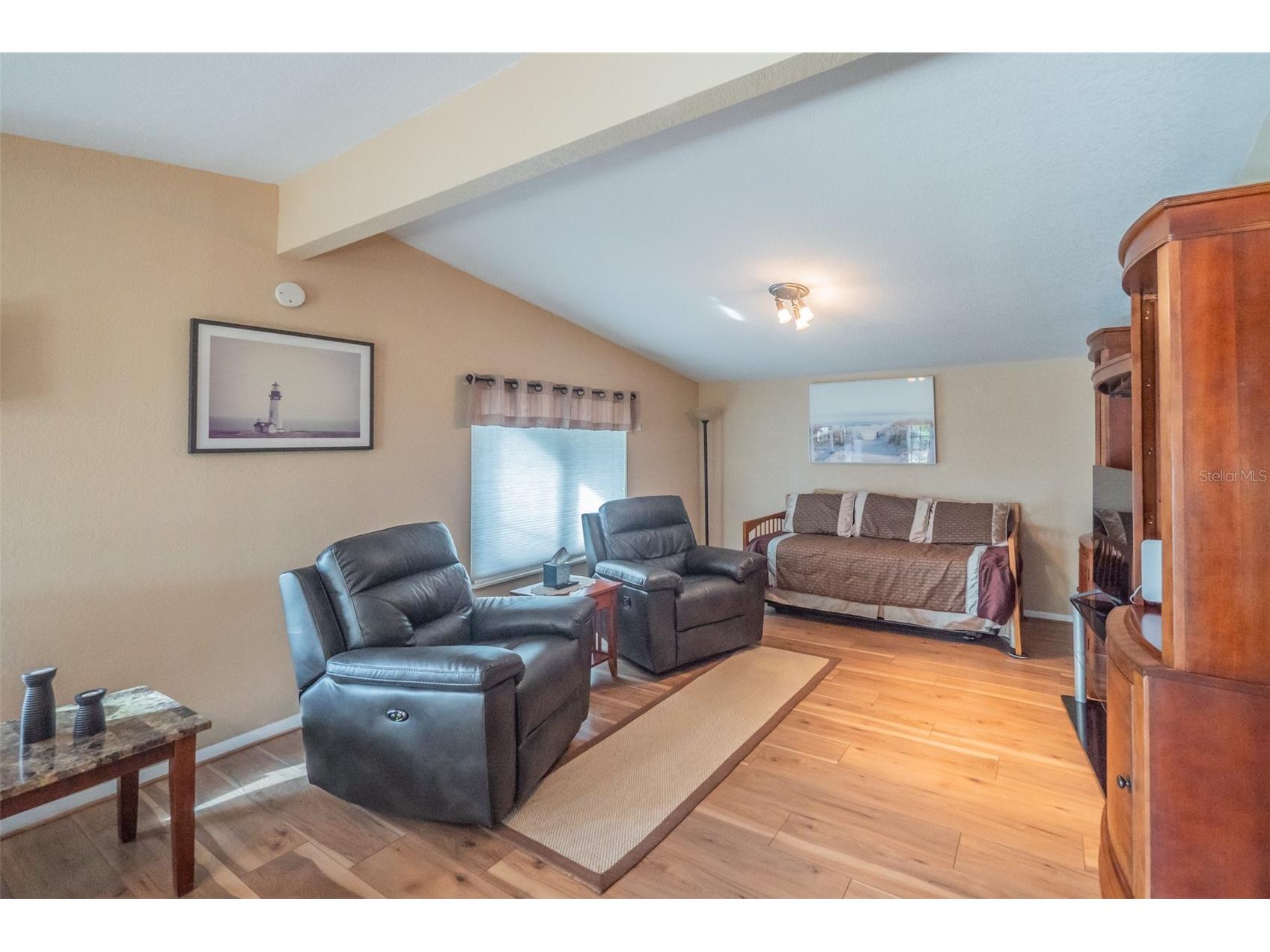 34205 Island Drive Leesburg FL 34788 - LAKE EUSTIS G5105574 image13