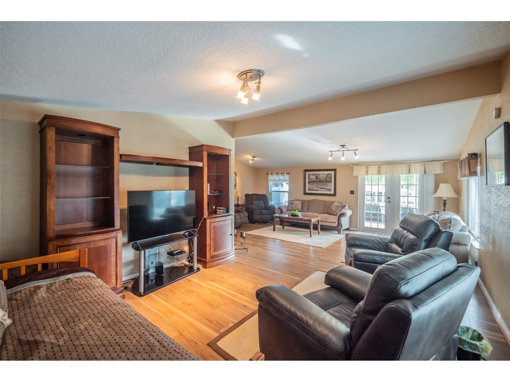 34205 Island Drive Leesburg FL 34788 - LAKE EUSTIS G5105574 image15