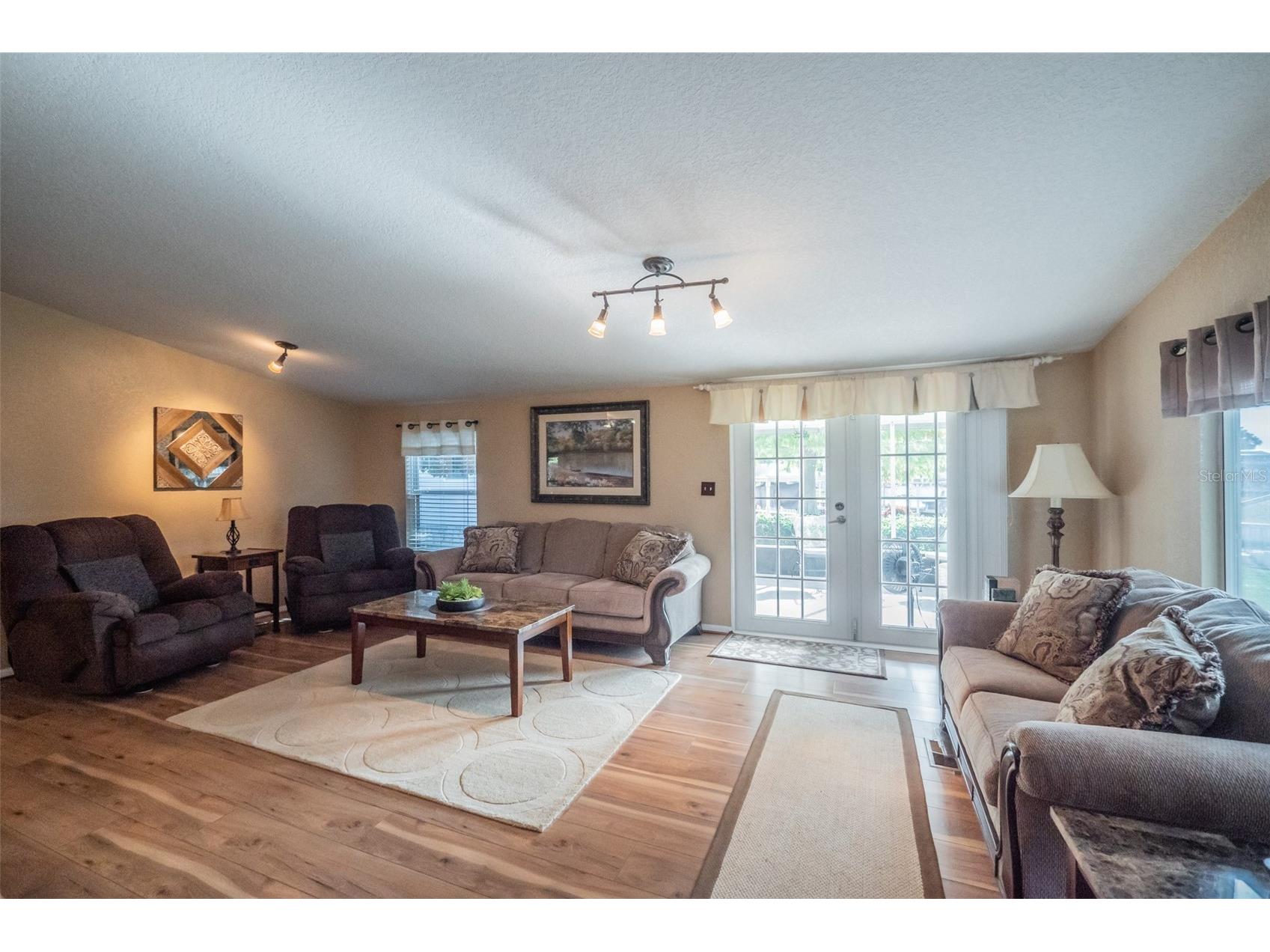 34205 Island Drive Leesburg FL 34788 - LAKE EUSTIS G5105574 image16