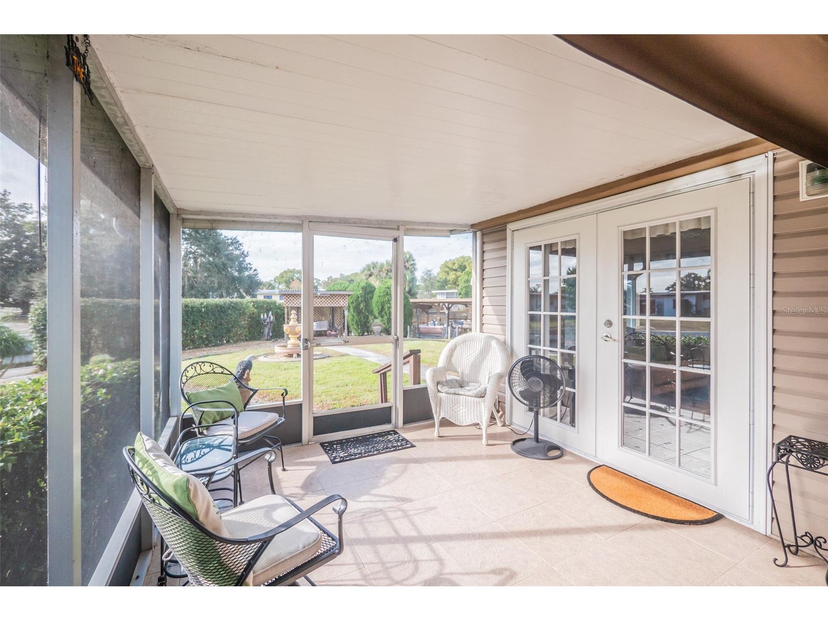 34205 Island Drive Leesburg FL 34788 - LAKE EUSTIS G5105574 image17