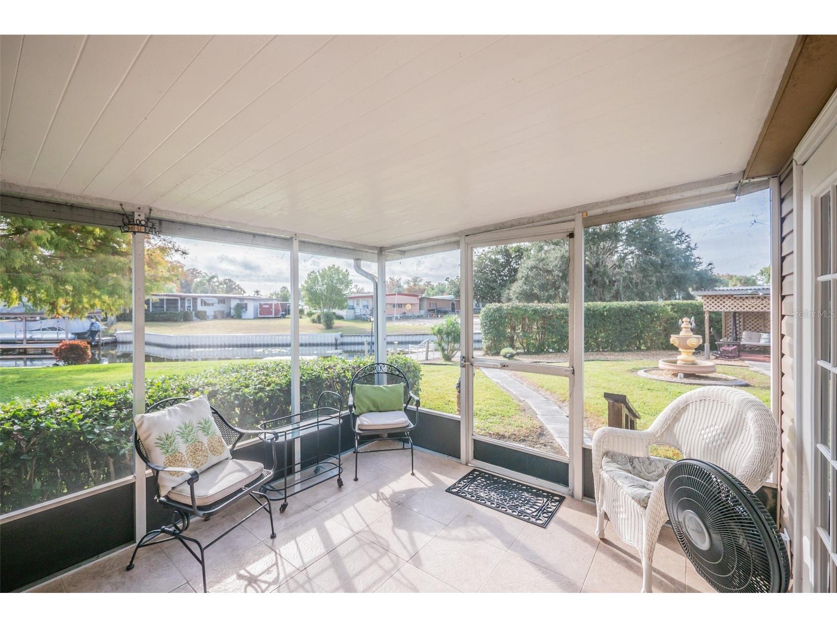 34205 Island Drive Leesburg FL 34788 - LAKE EUSTIS G5105574 image18