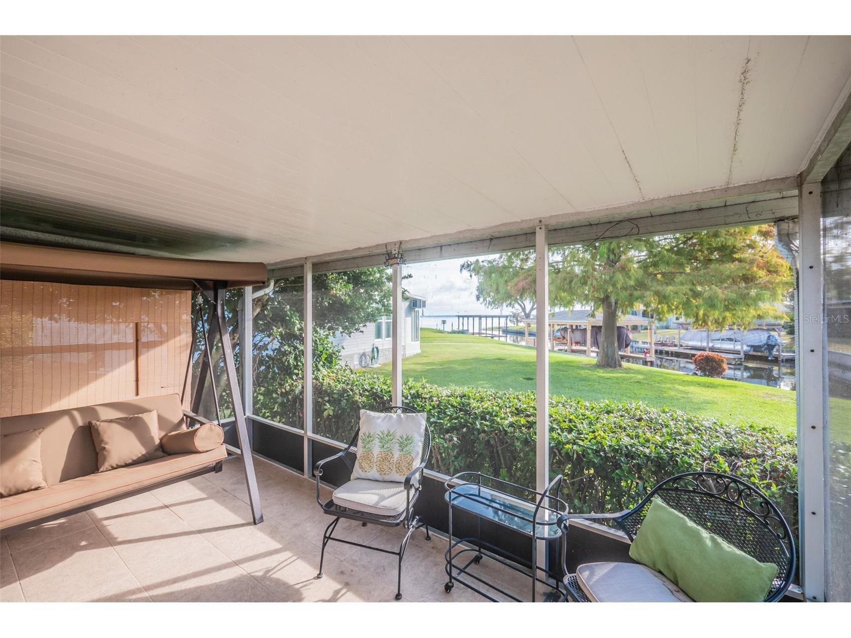 34205 Island Drive Leesburg FL 34788 - LAKE EUSTIS G5105574 image19