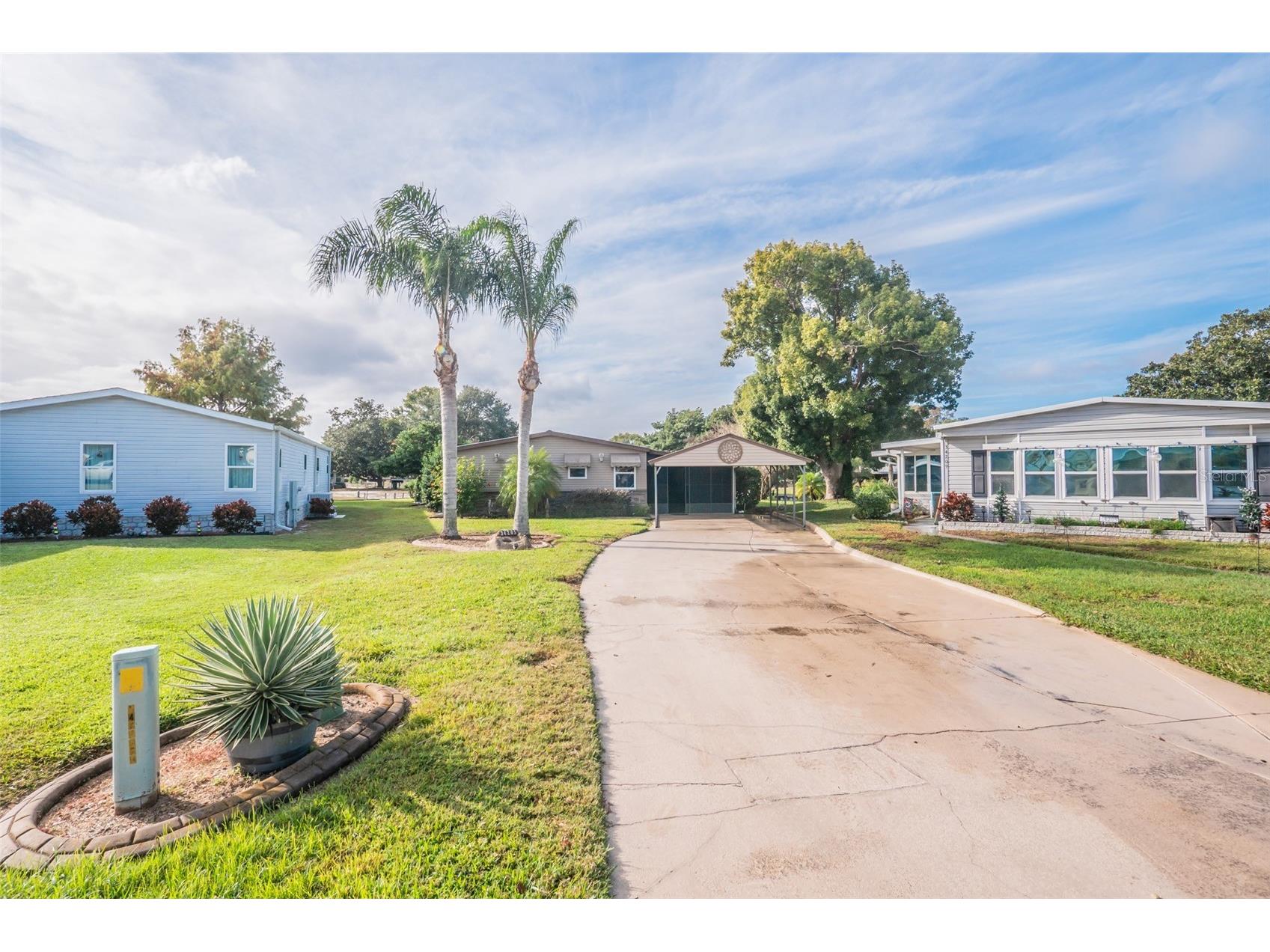 34205 Island Drive Leesburg FL 34788 - LAKE EUSTIS G5105574 image2