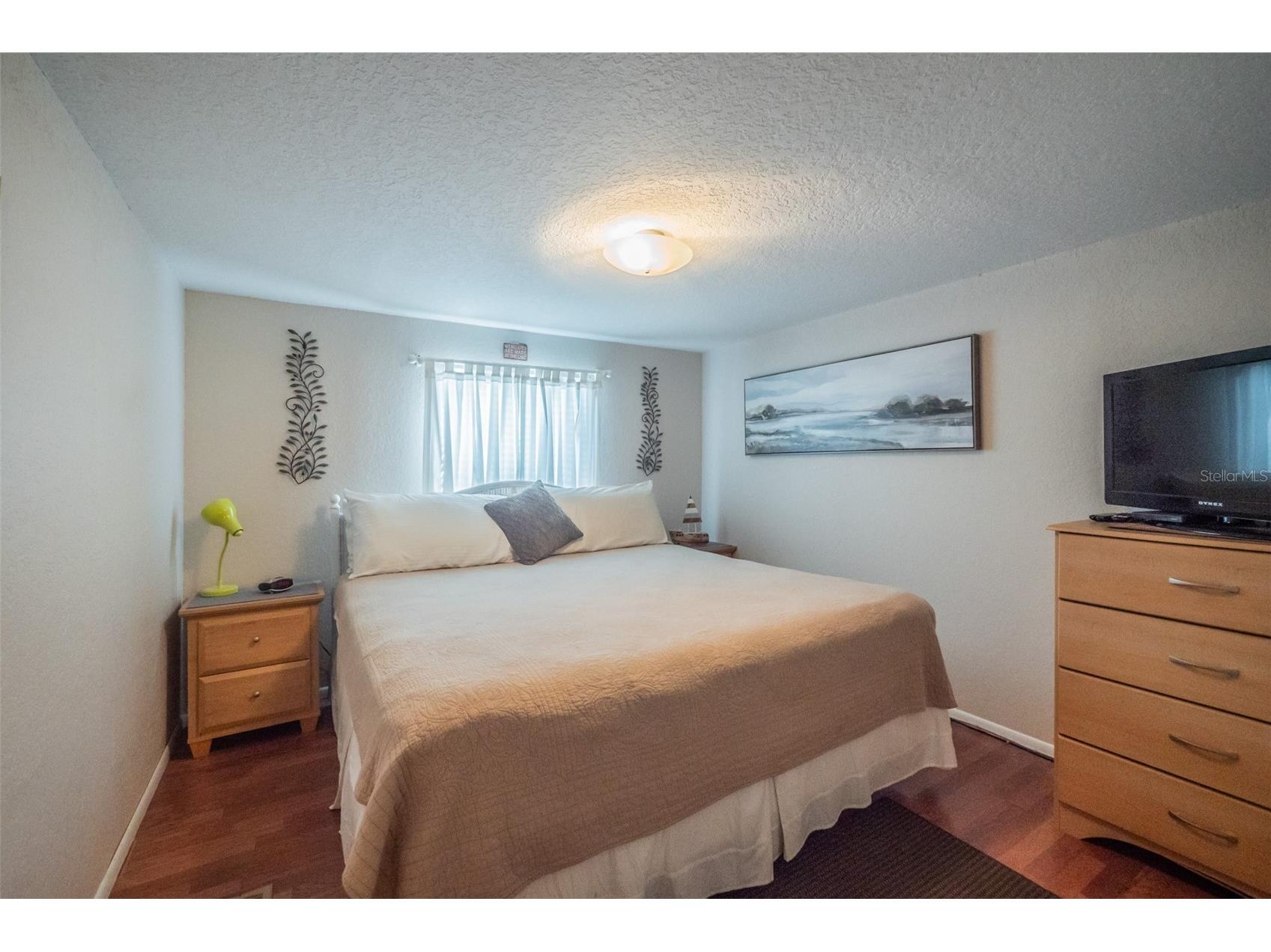 34205 Island Drive Leesburg FL 34788 - LAKE EUSTIS G5105574 image20