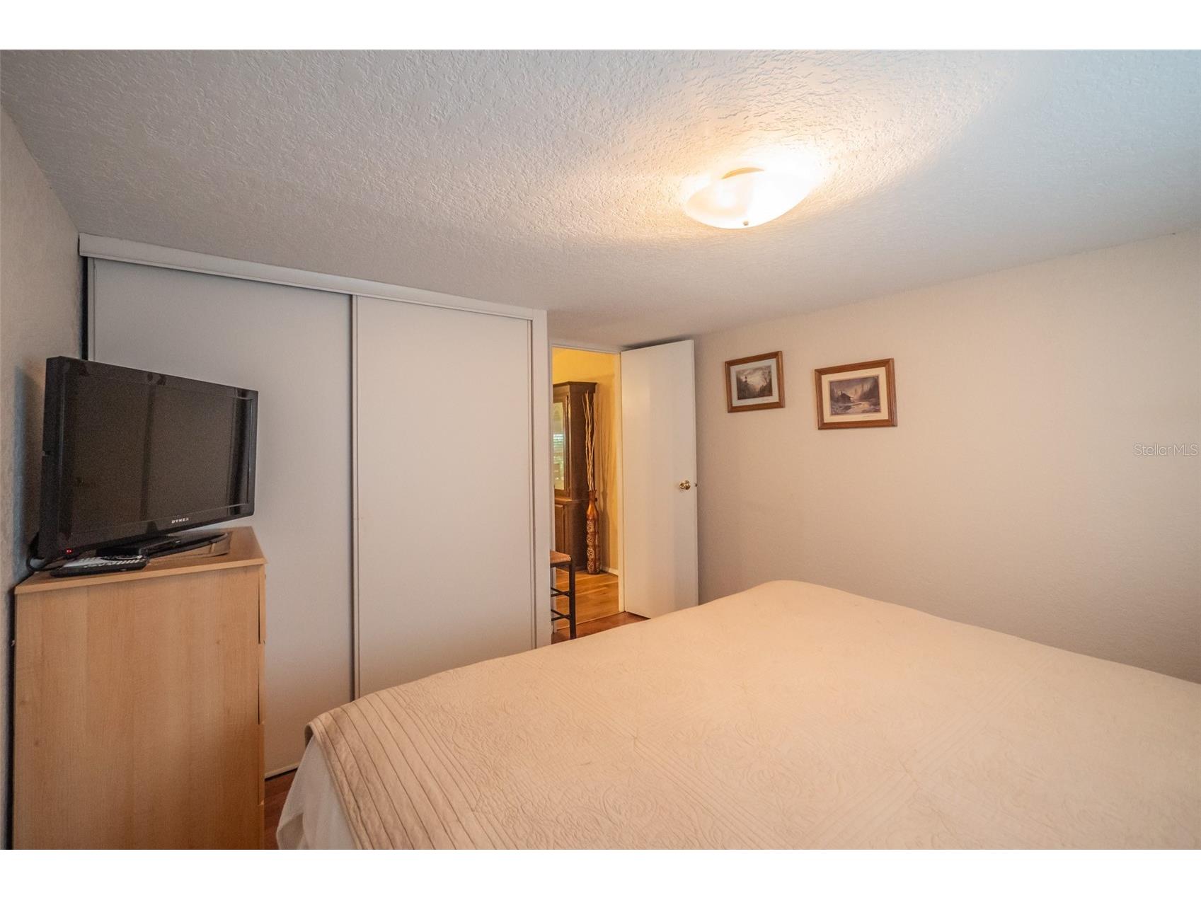 34205 Island Drive Leesburg FL 34788 - LAKE EUSTIS G5105574 image21