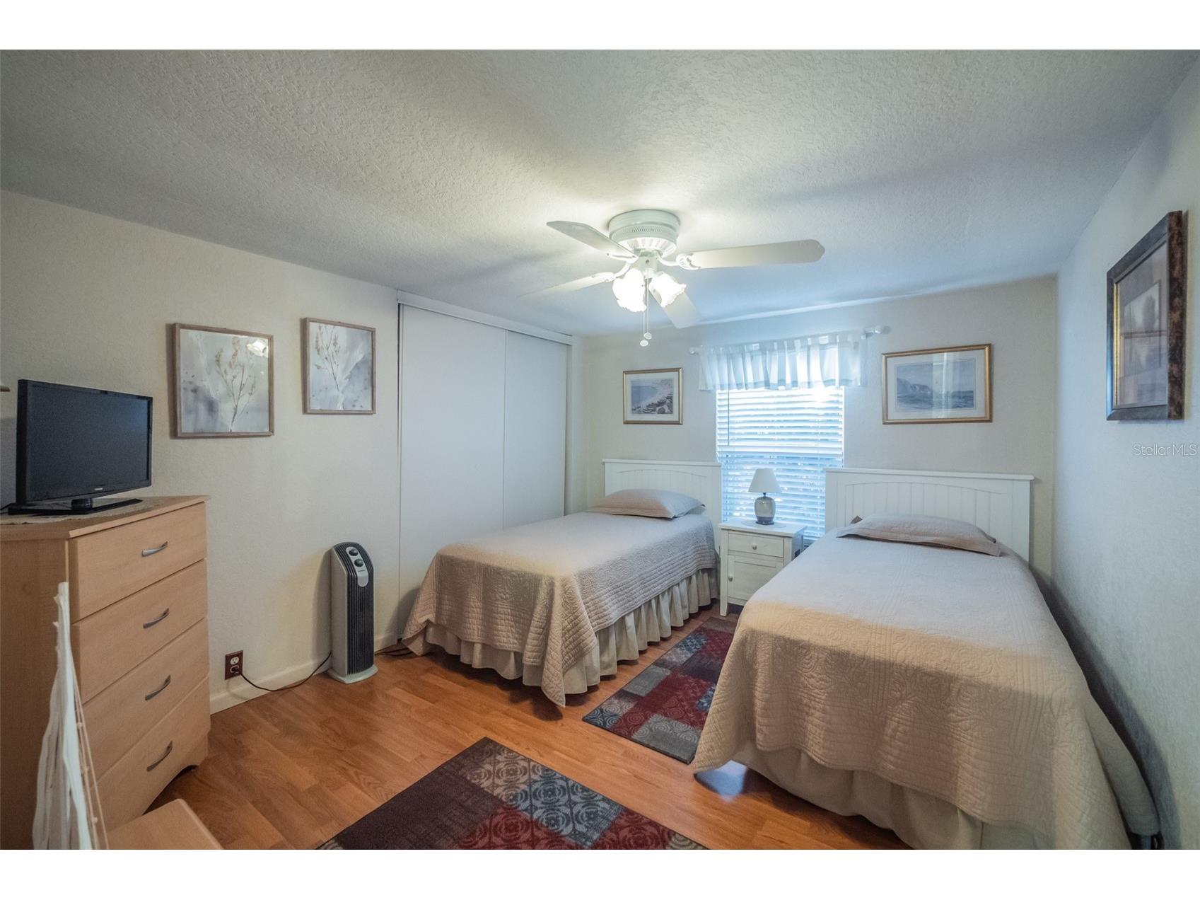 34205 Island Drive Leesburg FL 34788 - LAKE EUSTIS G5105574 image22