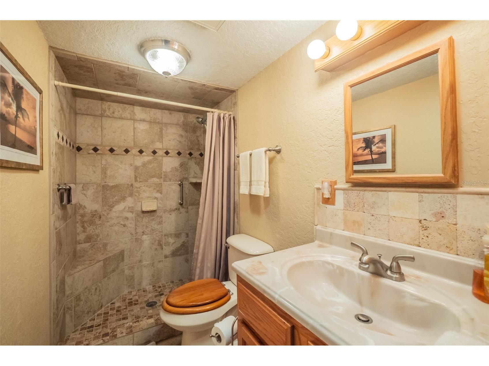 34205 Island Drive Leesburg FL 34788 - LAKE EUSTIS G5105574 image23