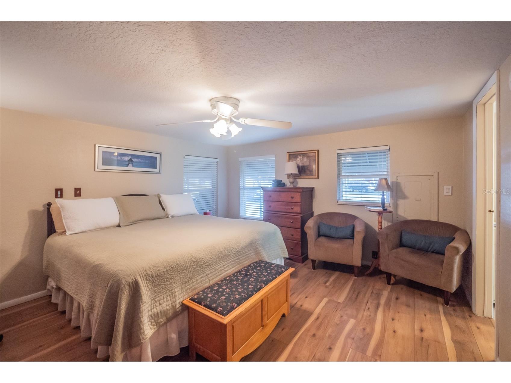 34205 Island Drive Leesburg FL 34788 - LAKE EUSTIS G5105574 image24