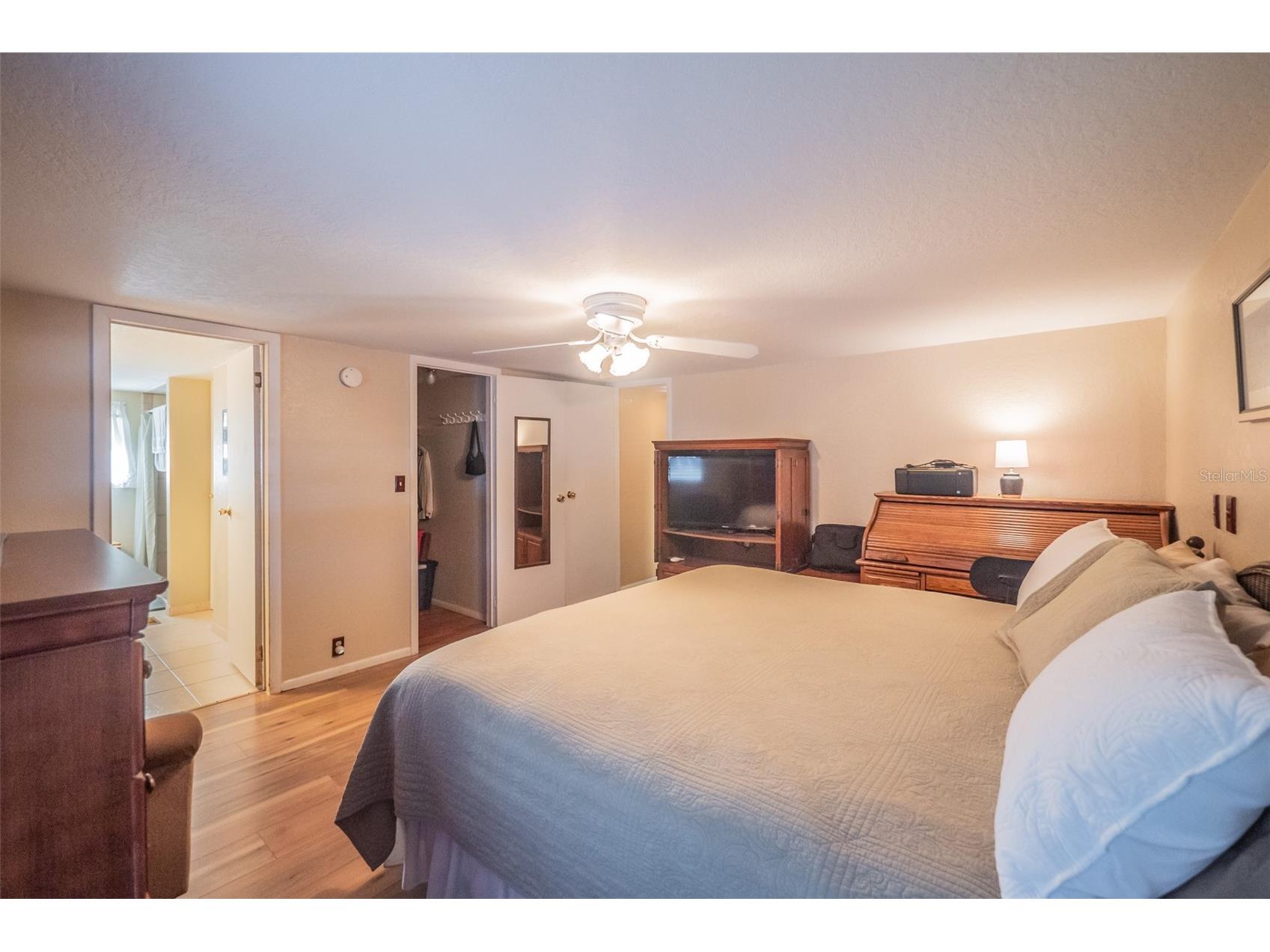 34205 Island Drive Leesburg FL 34788 - LAKE EUSTIS G5105574 image26