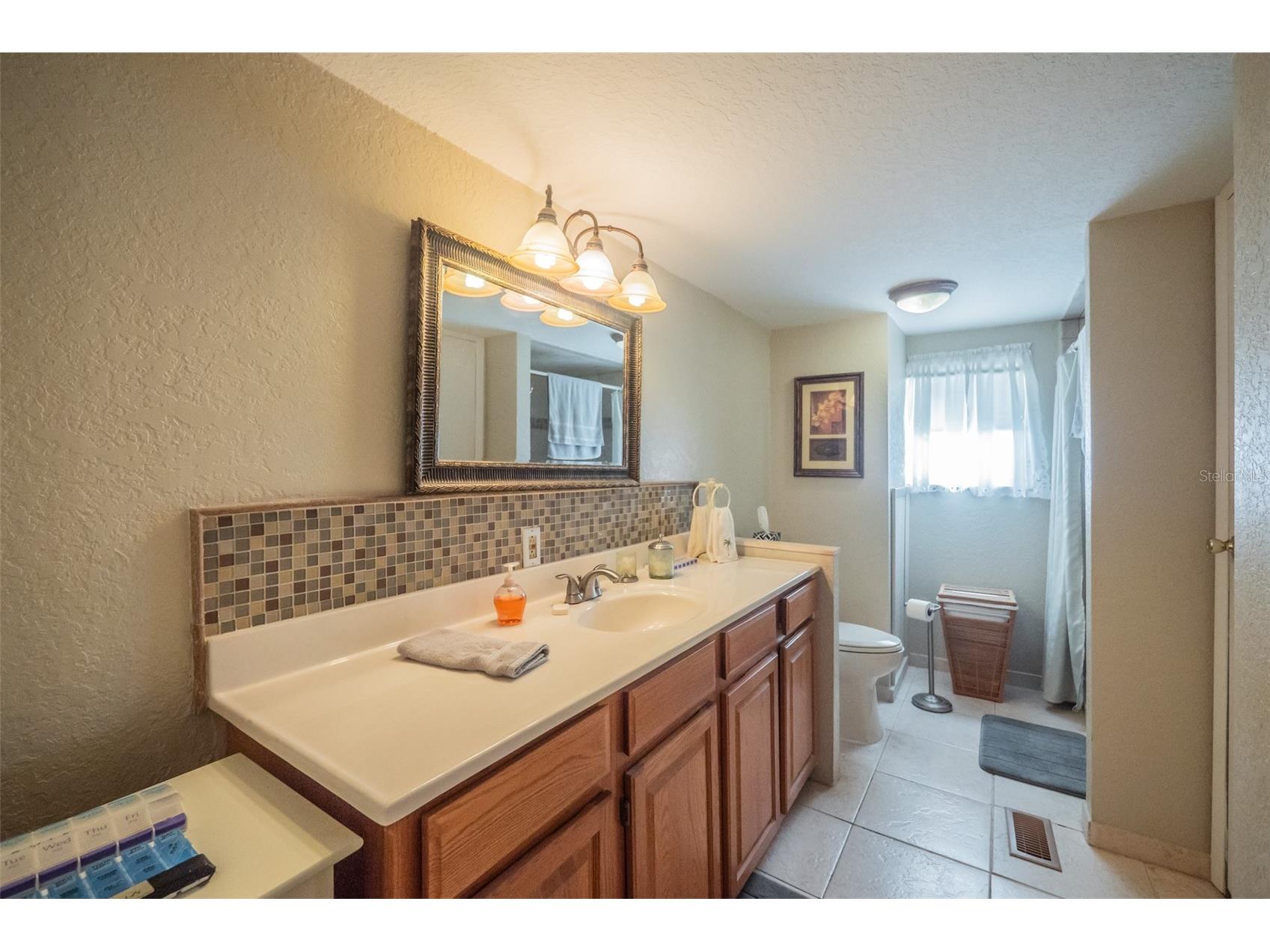 34205 Island Drive Leesburg FL 34788 - LAKE EUSTIS G5105574 image27