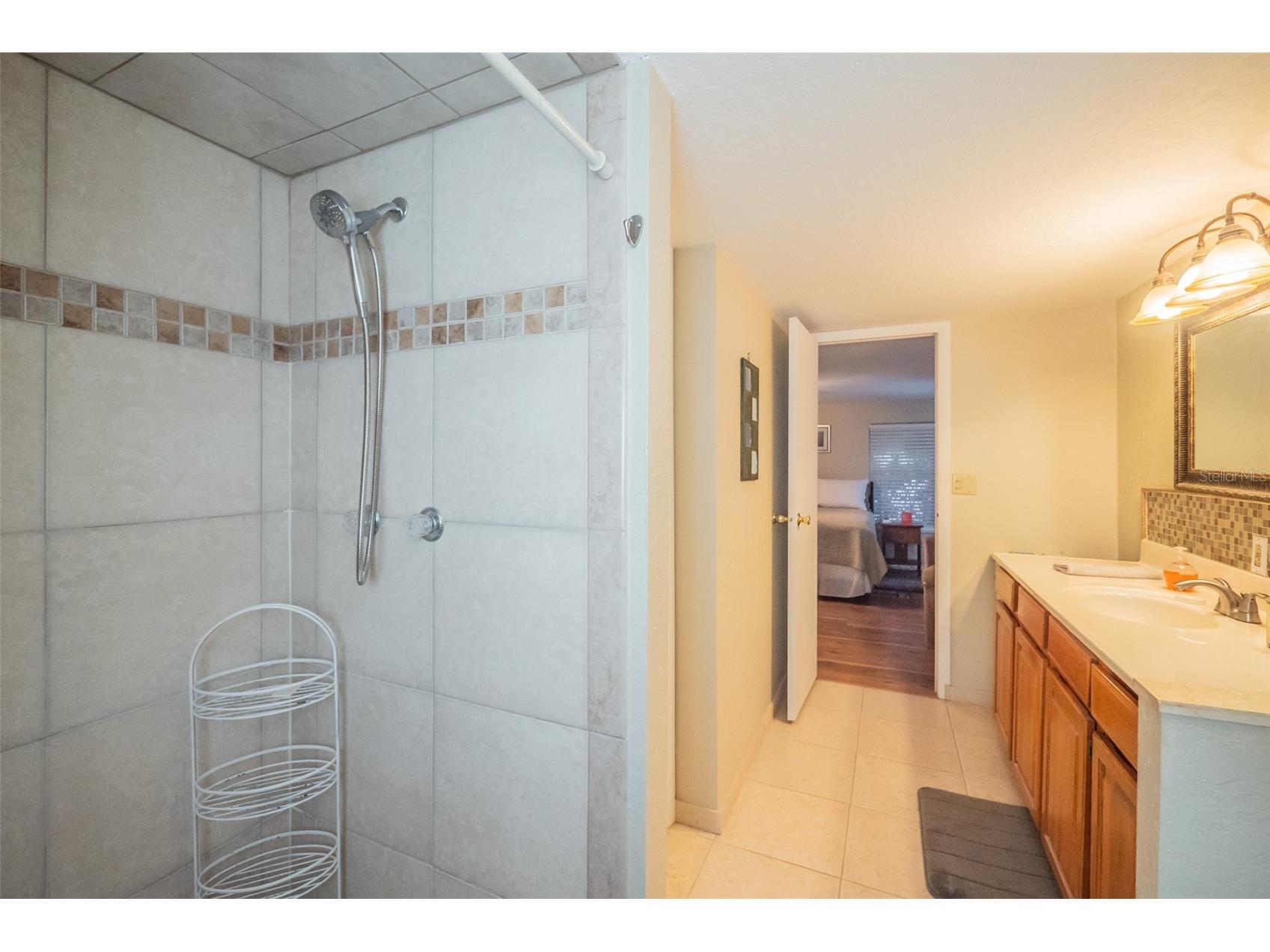 34205 Island Drive Leesburg FL 34788 - LAKE EUSTIS G5105574 image28