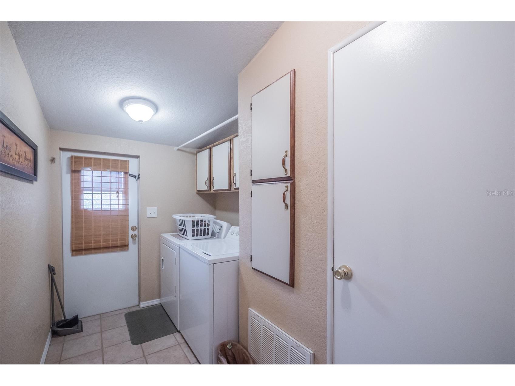 34205 Island Drive Leesburg FL 34788 - LAKE EUSTIS G5105574 image29