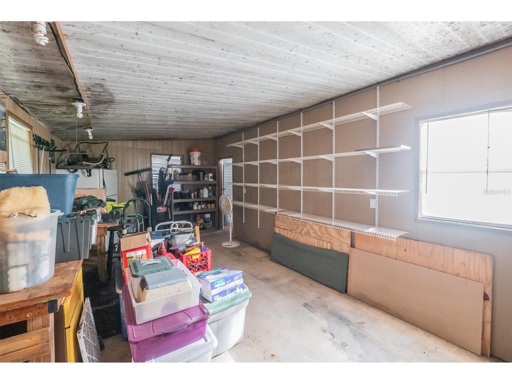 34205 Island Drive Leesburg FL 34788 - LAKE EUSTIS G5105574 image31