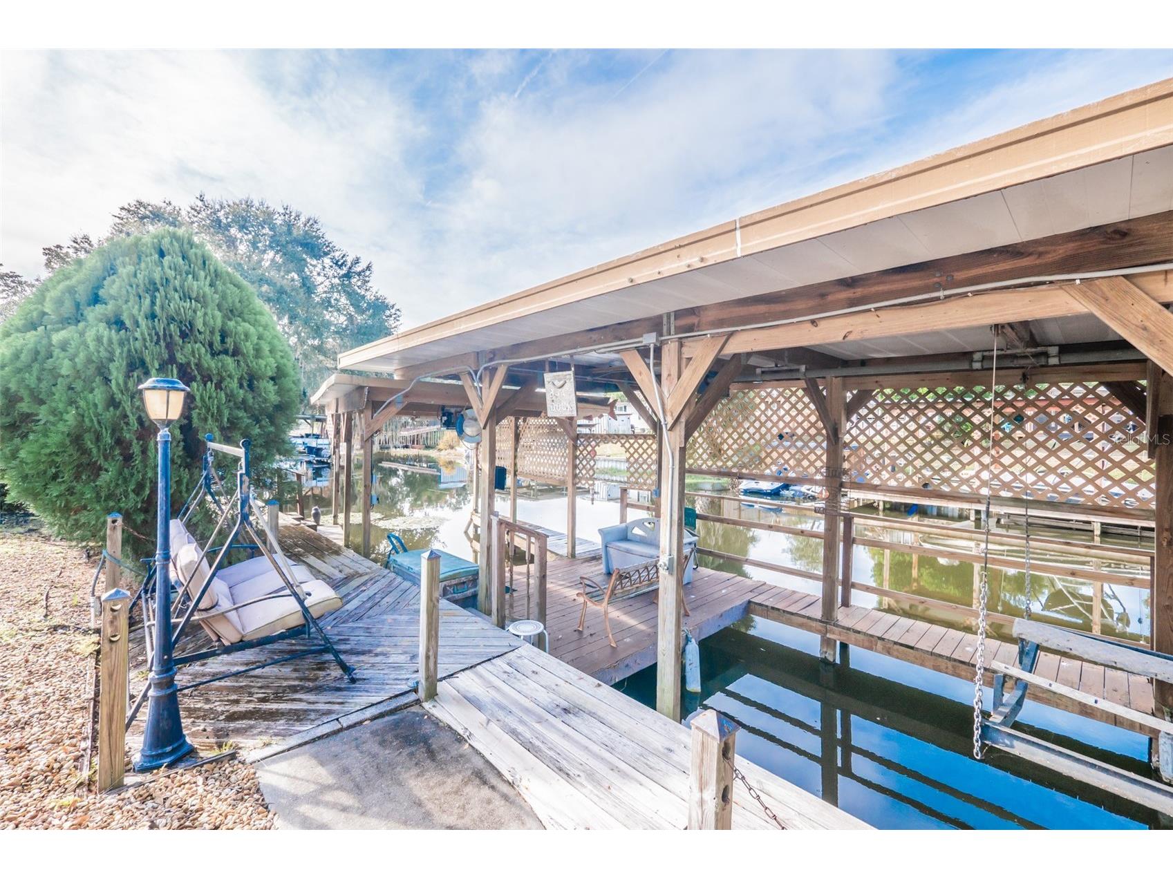 34205 Island Drive Leesburg FL 34788 - LAKE EUSTIS G5105574 image32