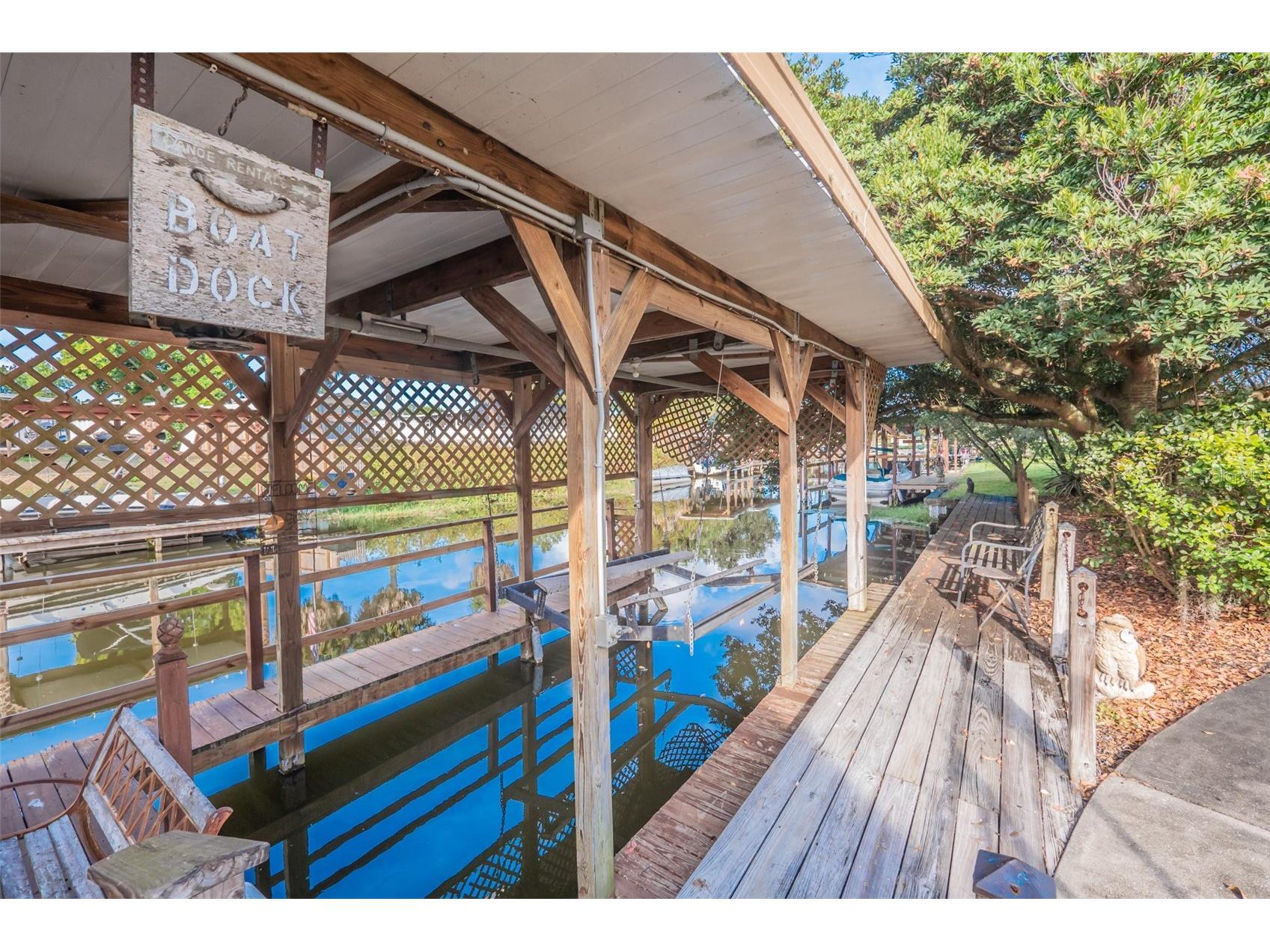 34205 Island Drive Leesburg FL 34788 - LAKE EUSTIS G5105574 image33