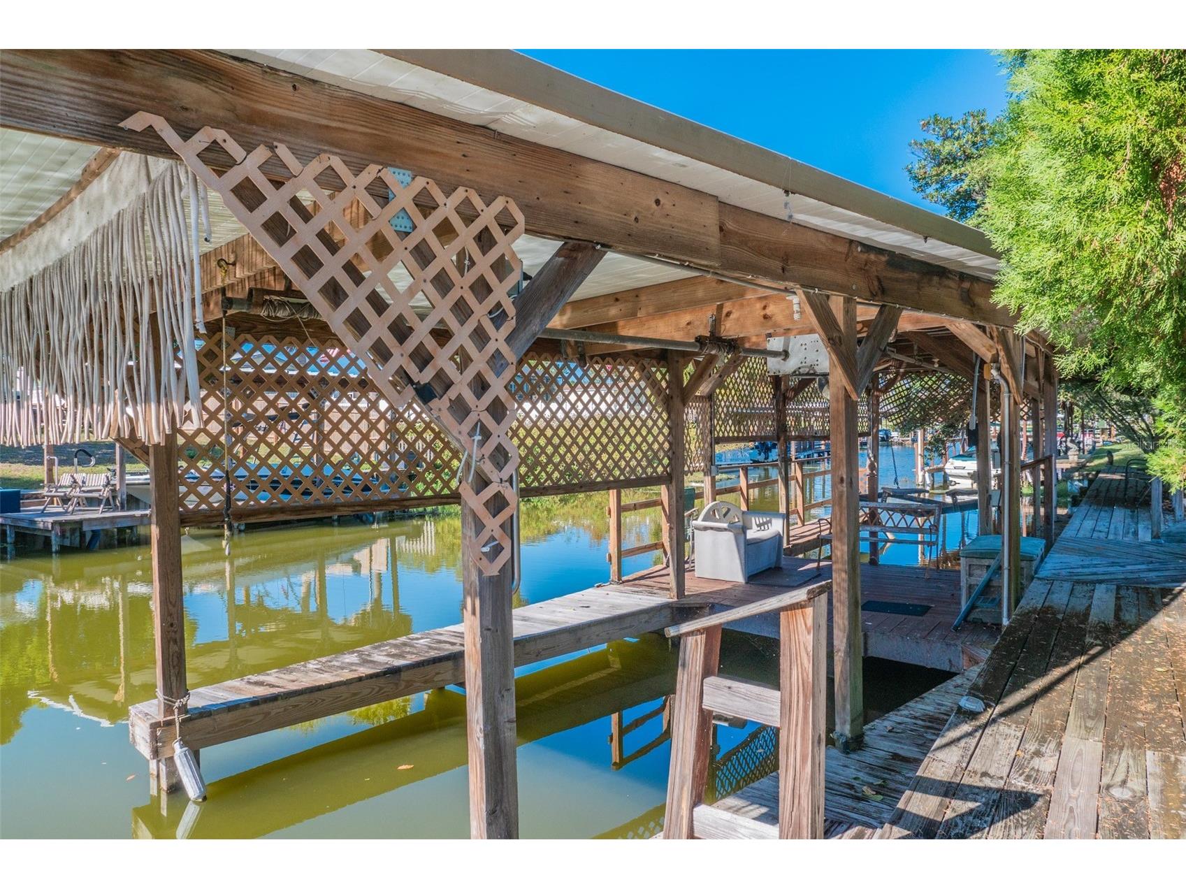 34205 Island Drive Leesburg FL 34788 - LAKE EUSTIS G5105574 image34