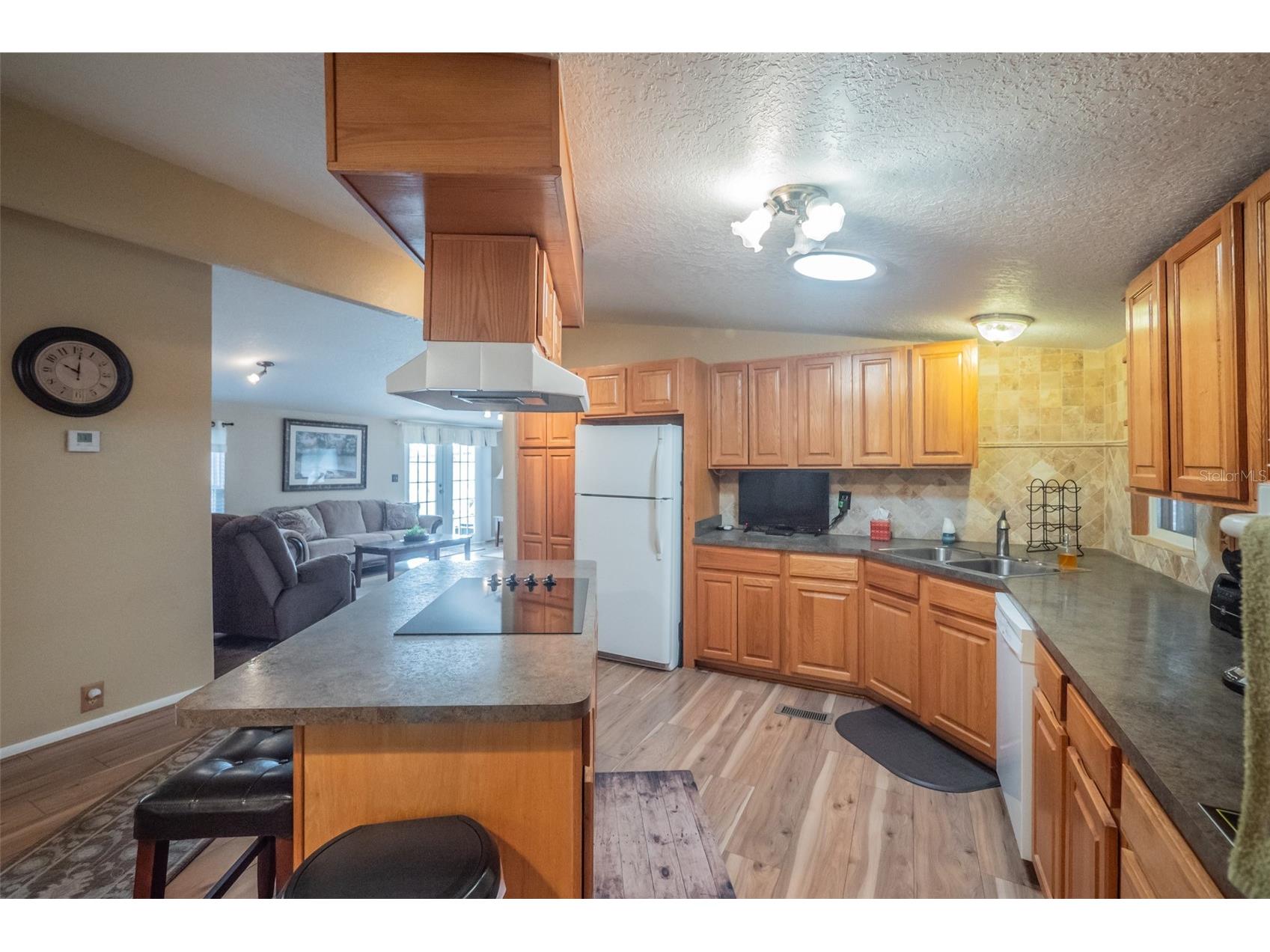 34205 Island Drive Leesburg FL 34788 - LAKE EUSTIS G5105574 image4