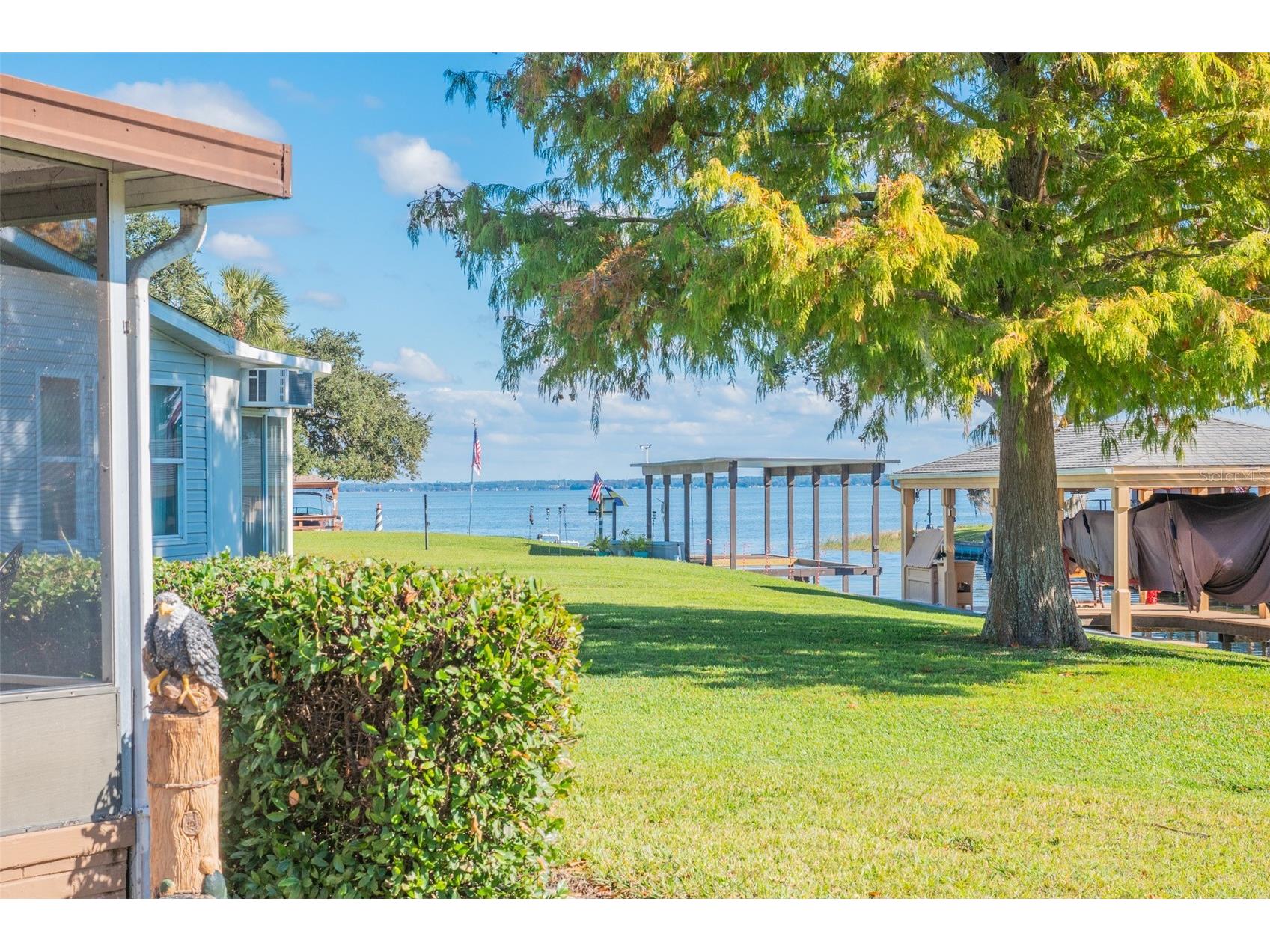 34205 Island Drive Leesburg FL 34788 - LAKE EUSTIS G5105574 image40