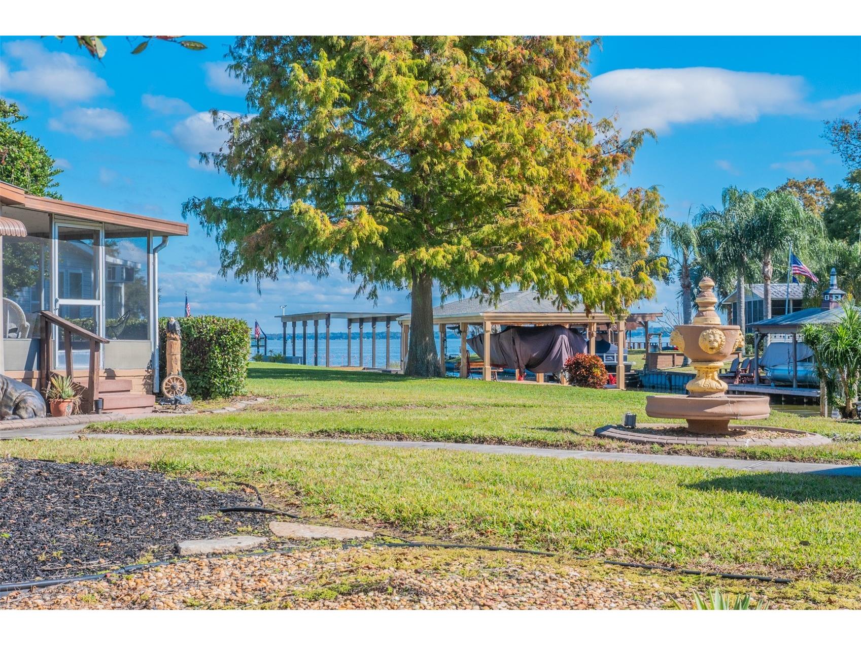 34205 Island Drive Leesburg FL 34788 - LAKE EUSTIS G5105574 image42