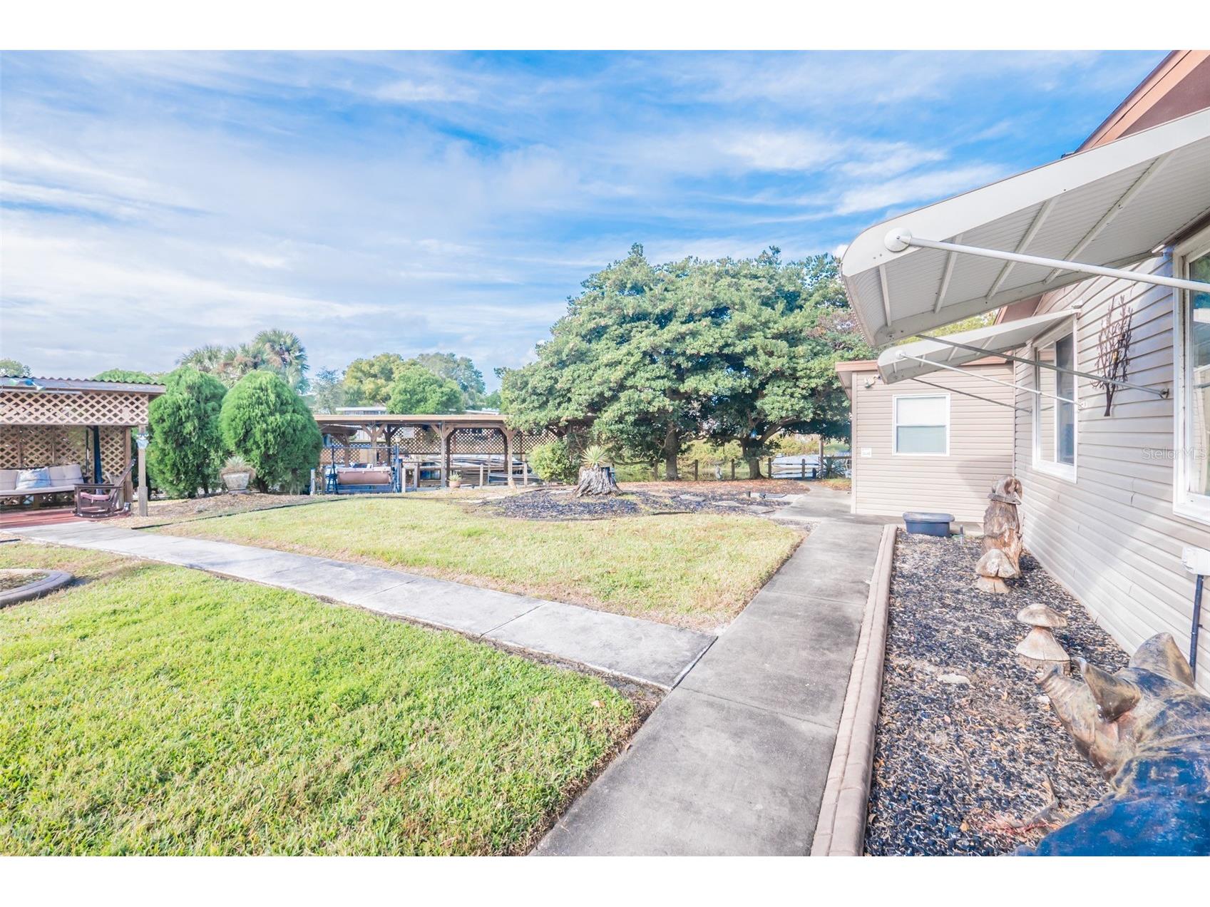 34205 Island Drive Leesburg FL 34788 - LAKE EUSTIS G5105574 image47