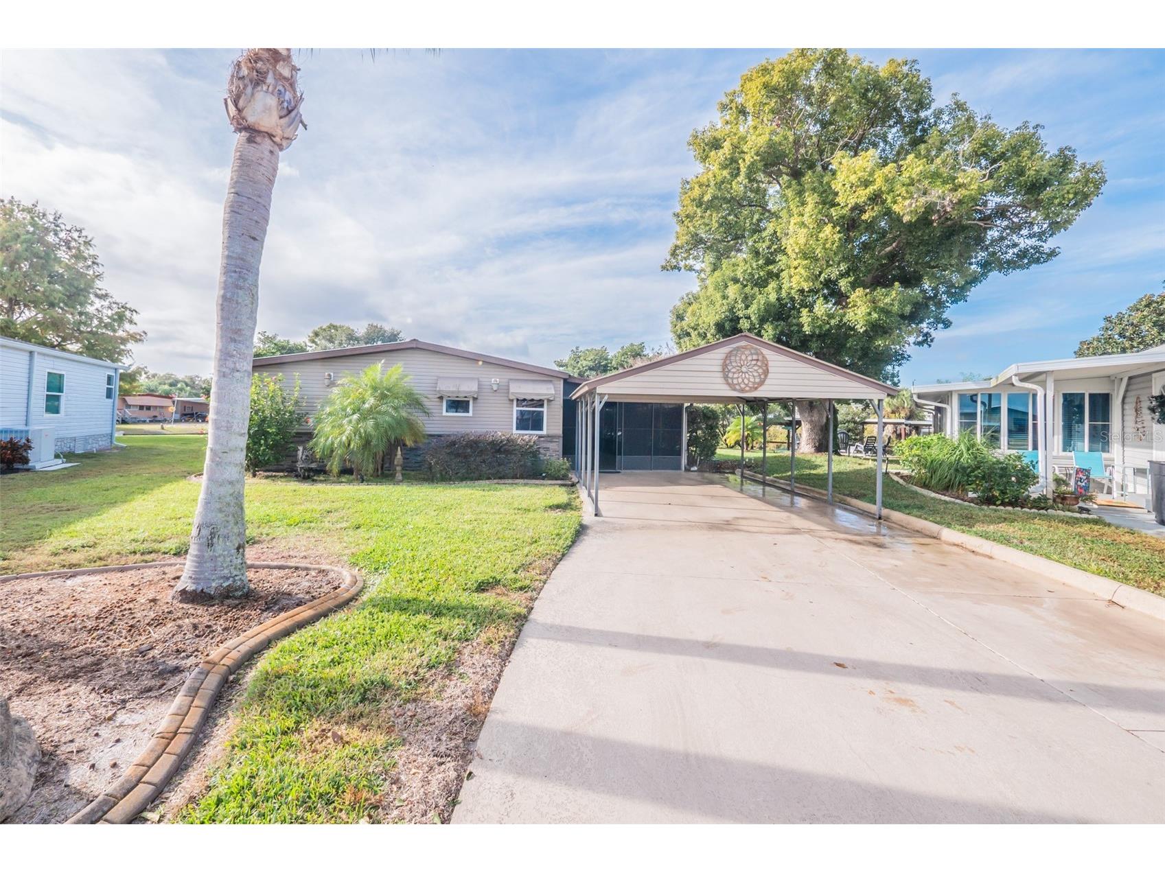 34205 Island Drive Leesburg FL 34788 - LAKE EUSTIS G5105574 image55